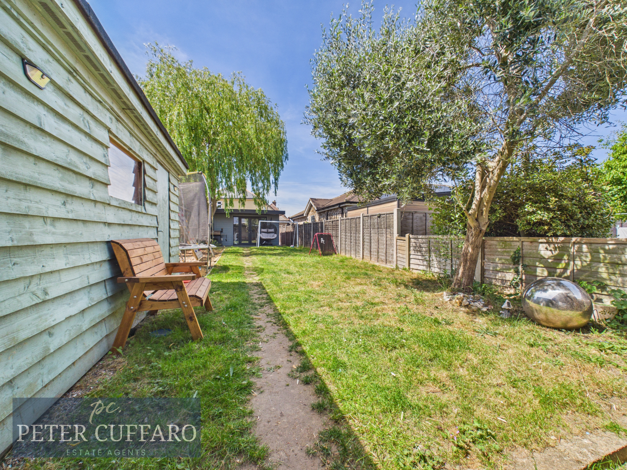 Crossfield Road, Hoddesdon, EN11, photo 4