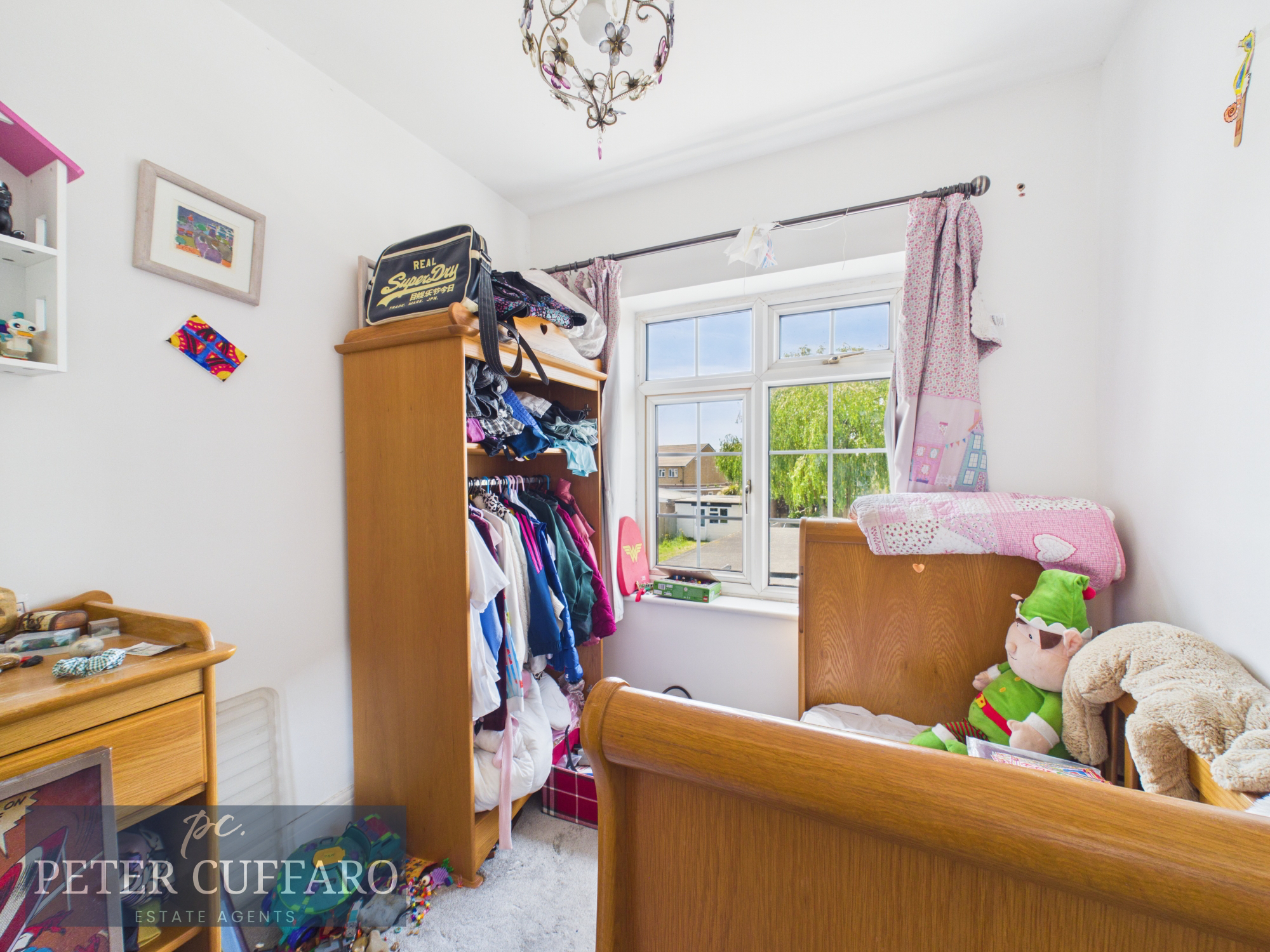 Crossfield Road, Hoddesdon, EN11, photo 15