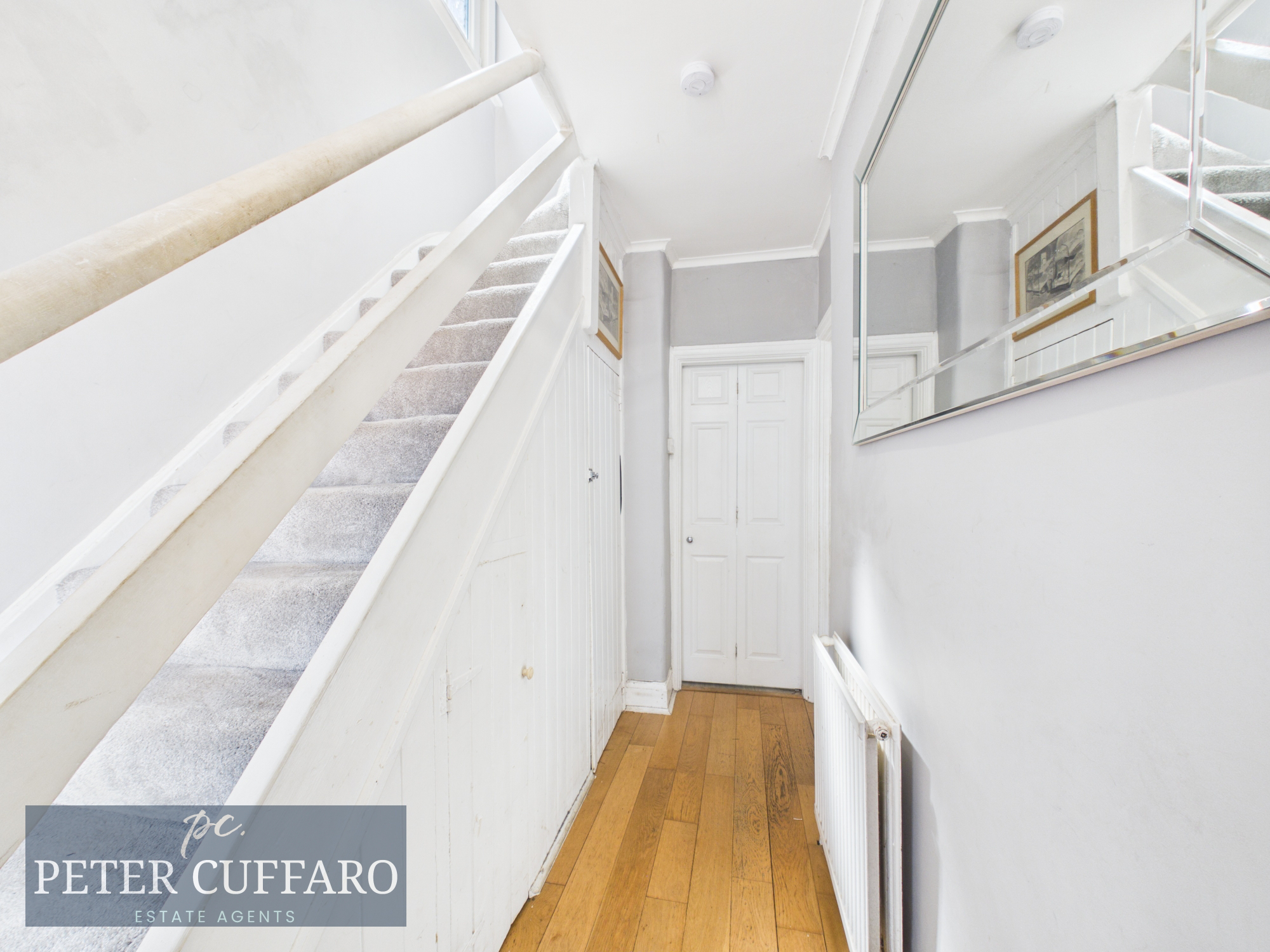 Crossfield Road, Hoddesdon, EN11, photo 5
