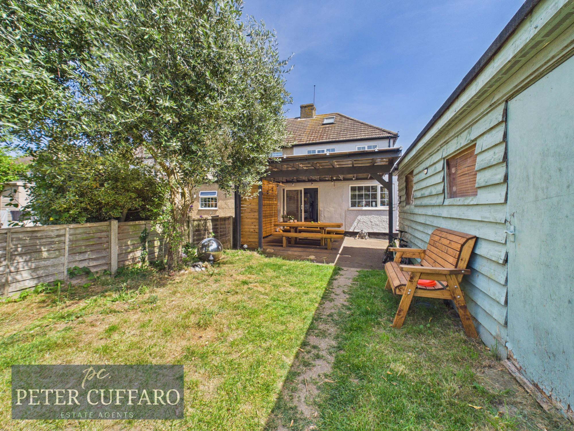 Crossfield Road, Hoddesdon, EN11, photo 18
