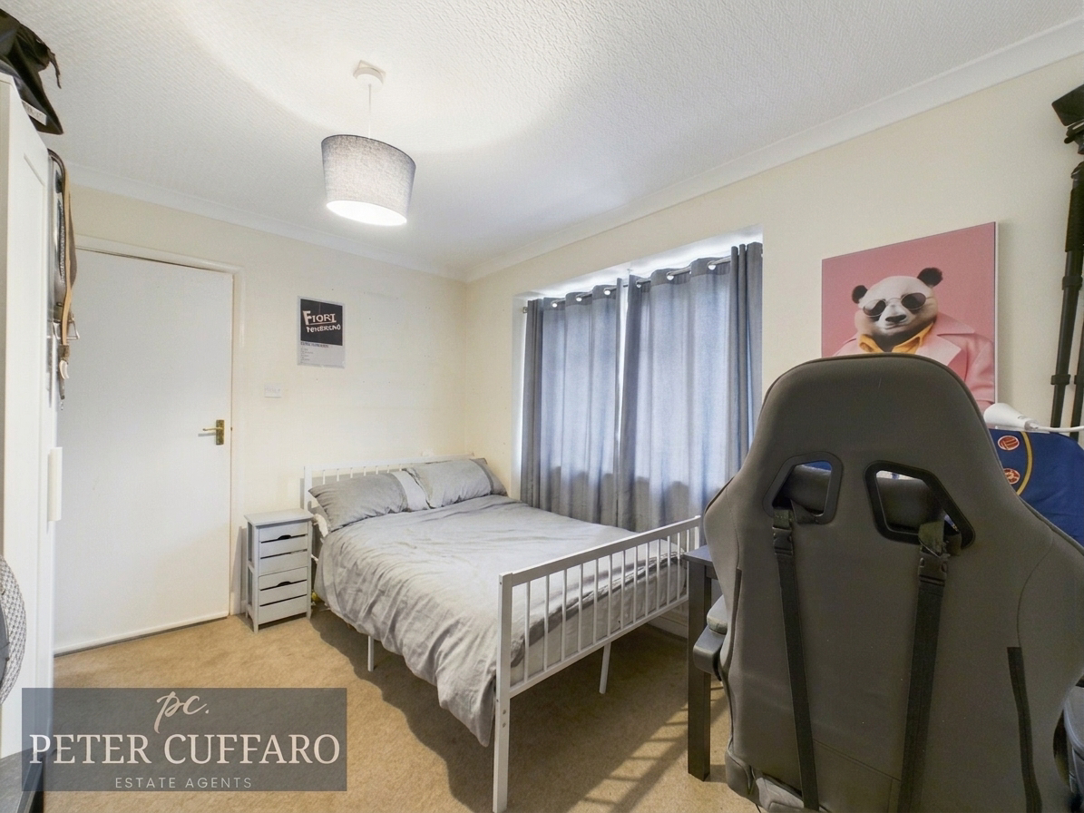 Hoddesdon Road, Stanstead Abbotts, SG12, photo 14