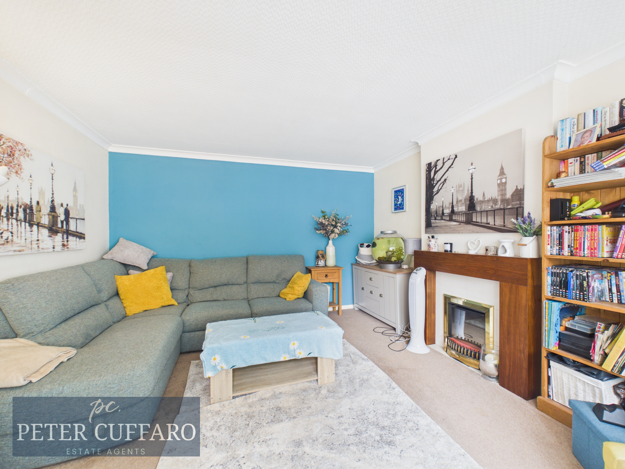 Hoddesdon Road, Stanstead Abbotts, SG12, photo 5
