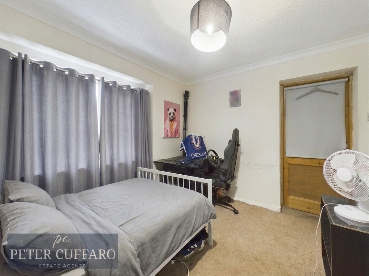 Hoddesdon Road, Stanstead Abbotts, SG12, photo 15