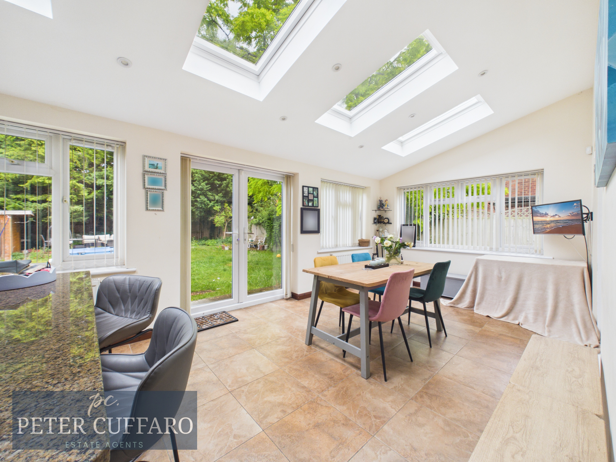 Hoddesdon Road, Stanstead Abbotts, SG12, photo 3