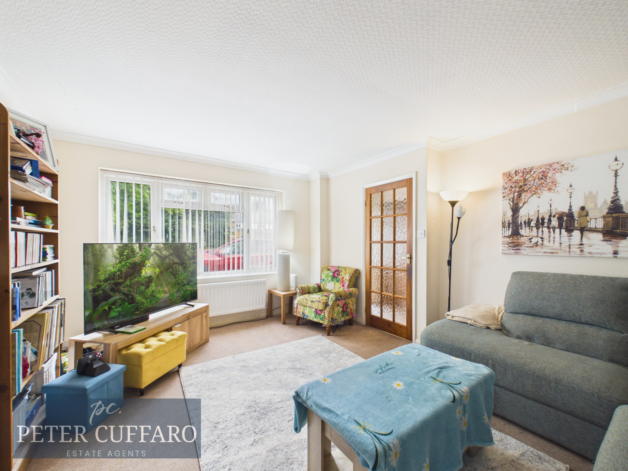 Hoddesdon Road, Stanstead Abbotts, SG12, photo 2