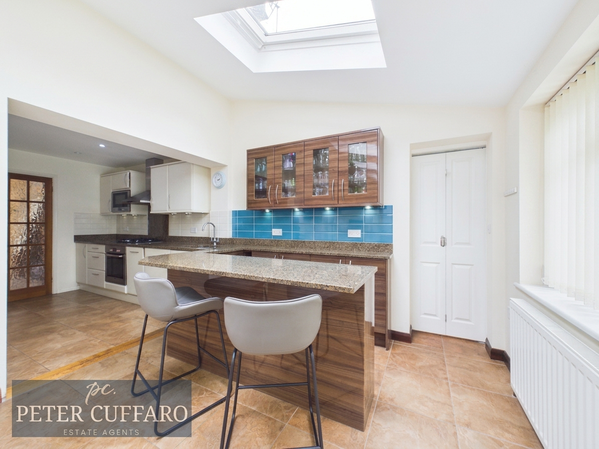 Hoddesdon Road, Stanstead Abbotts, SG12, photo 9