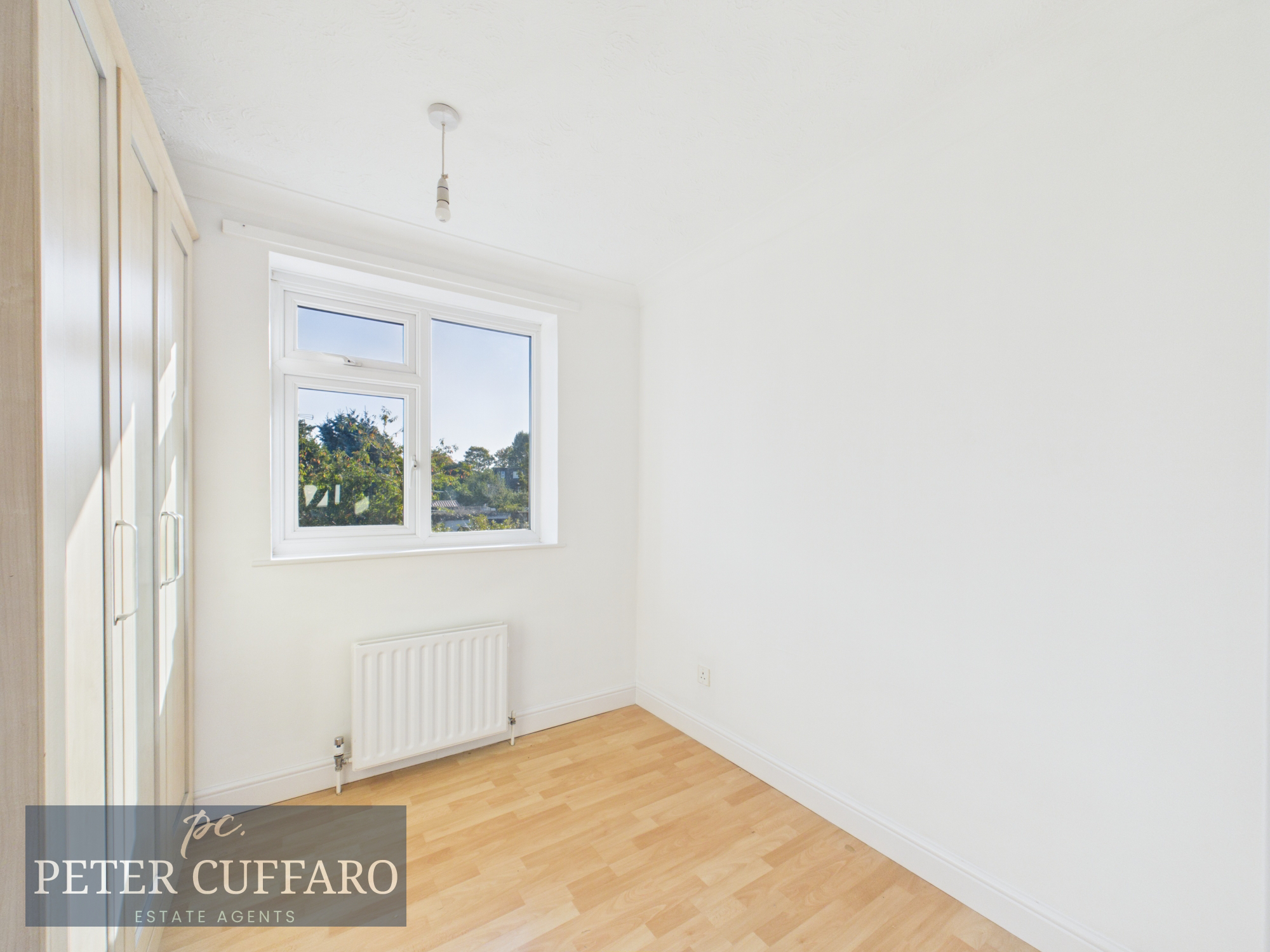 Wallers Way, Hoddesdon, EN11, photo 17