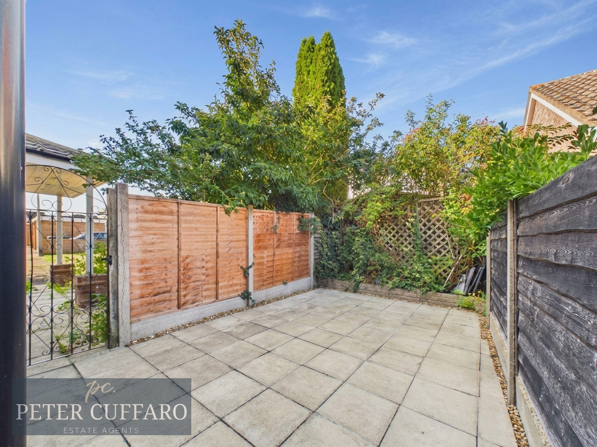 Wallers Way, Hoddesdon, EN11, photo 20