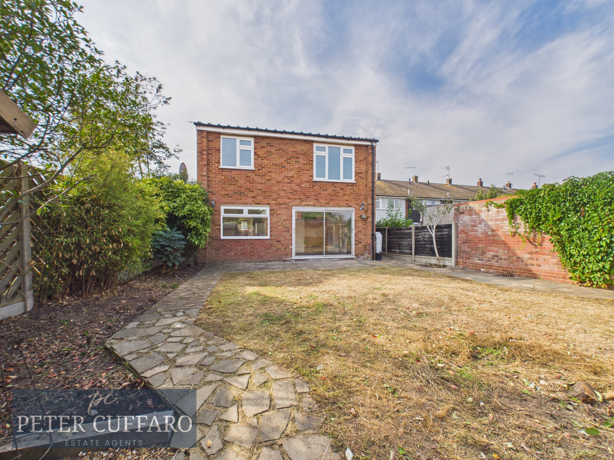 Wallers Way, Hoddesdon, EN11, photo 4