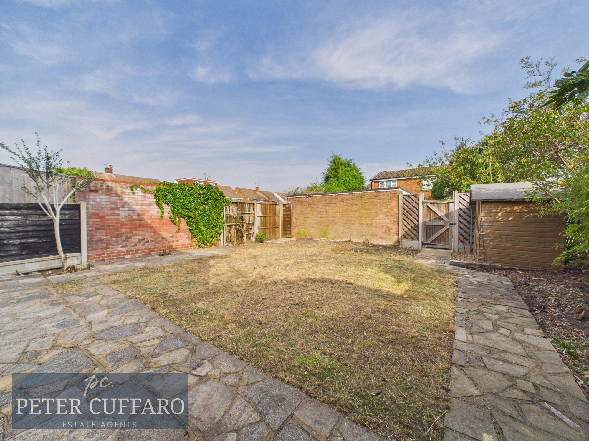 Wallers Way, Hoddesdon, EN11, photo 19