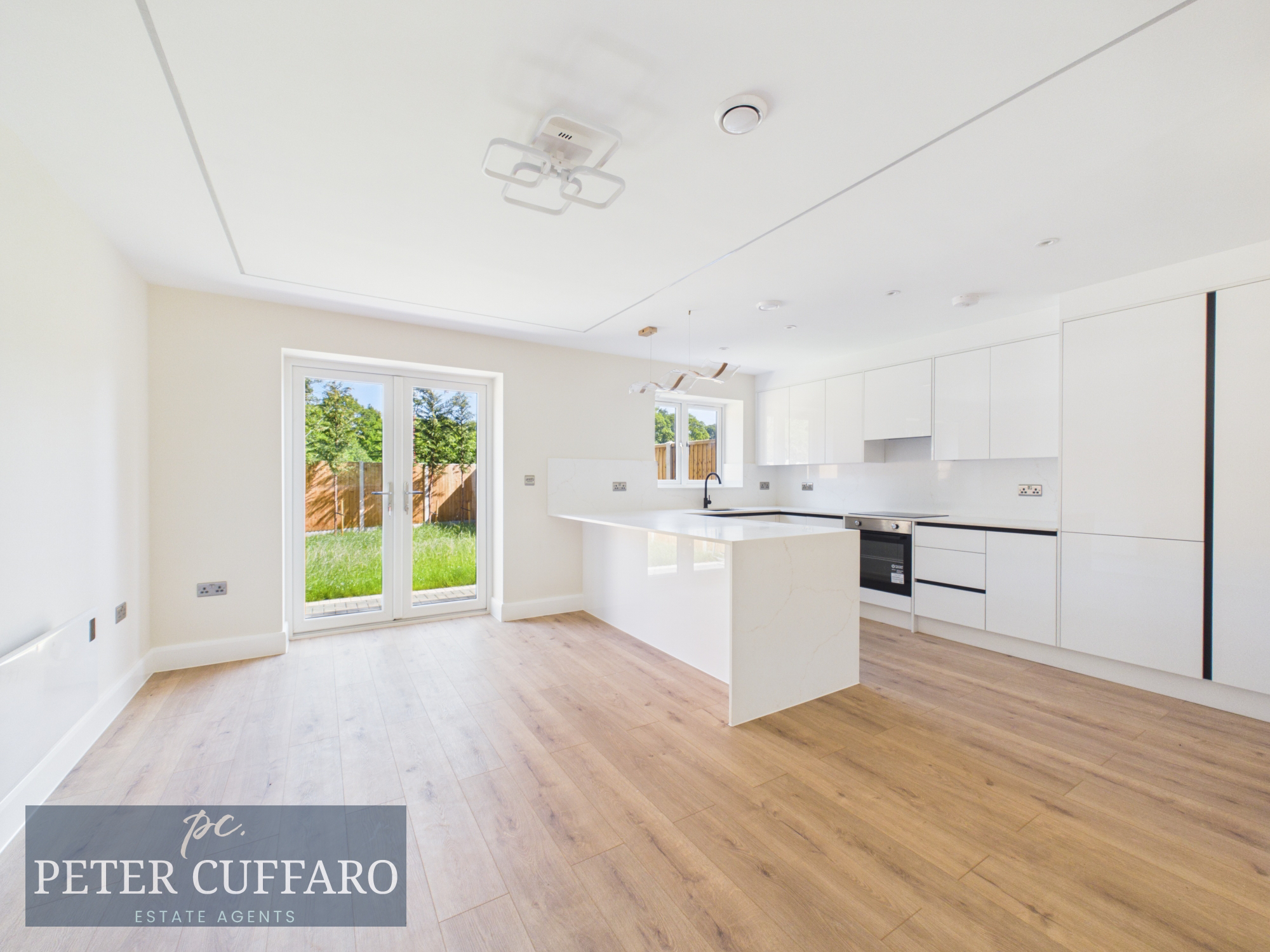 Dovedale, Ware, SG12, photo 3