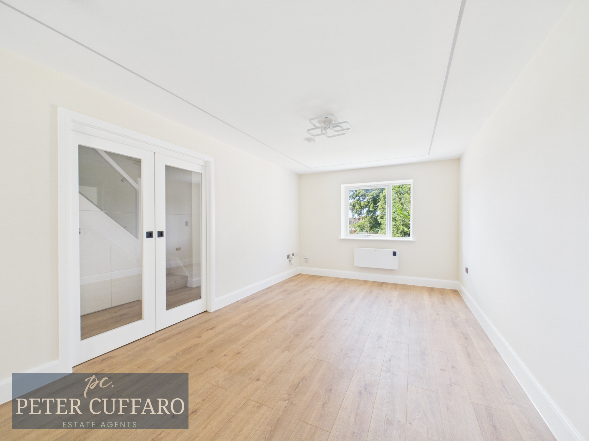 Dovedale, Ware, SG12, photo 2