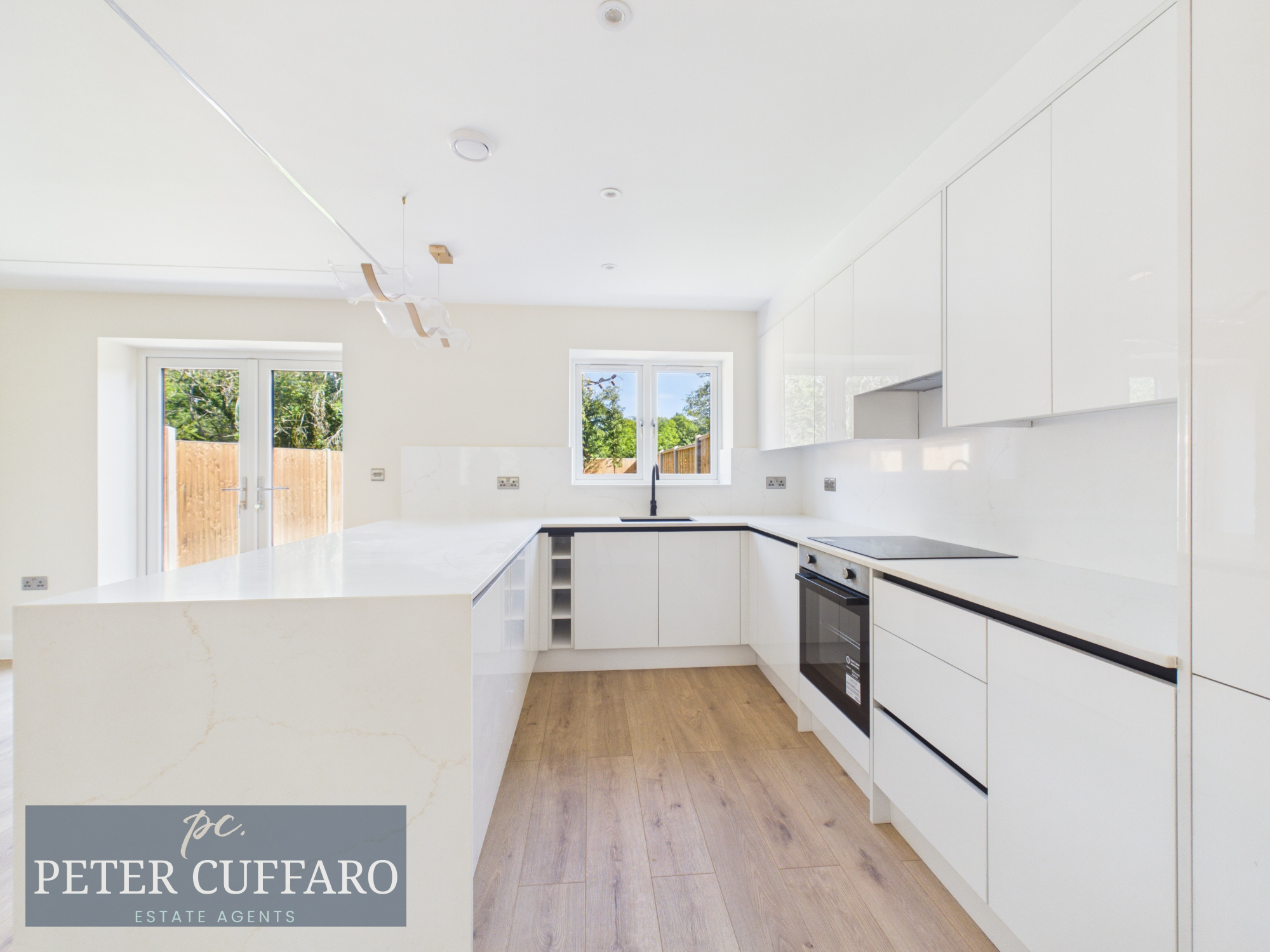 Dovedale, Ware, SG12, photo 9