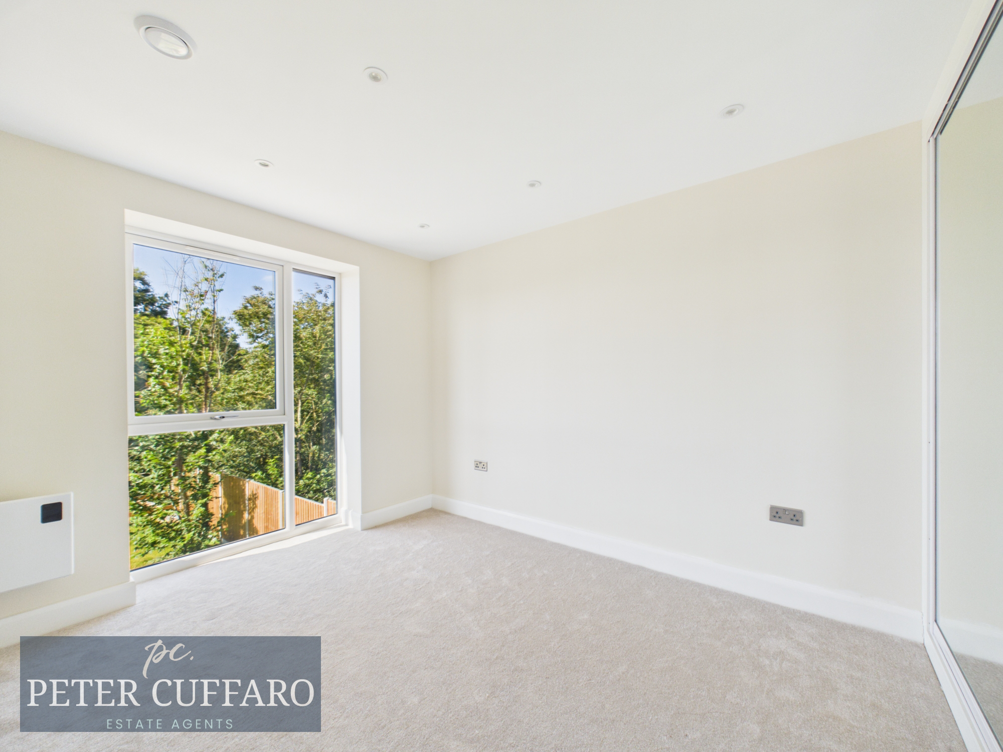 Dovedale, Ware, SG12, photo 13