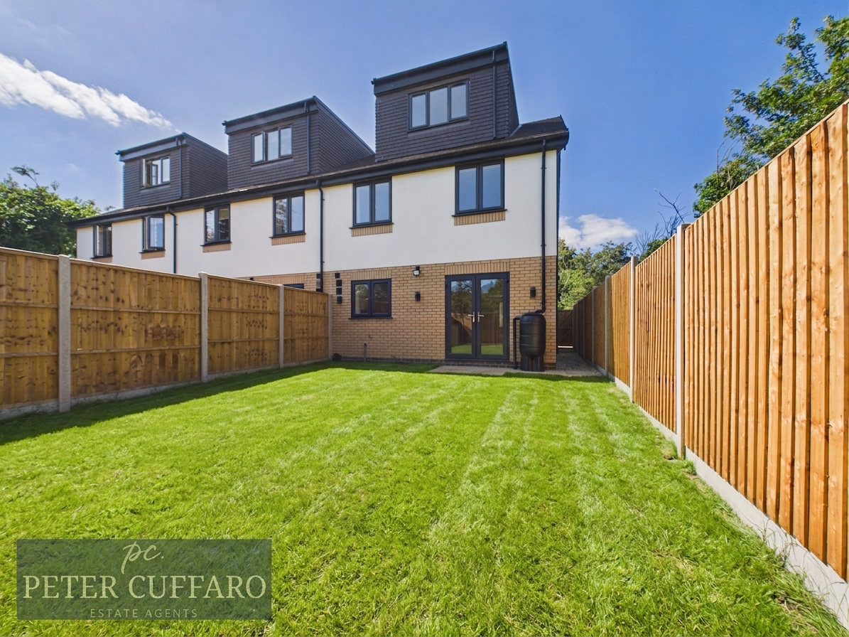 Dovedale, Ware, SG12, photo 21