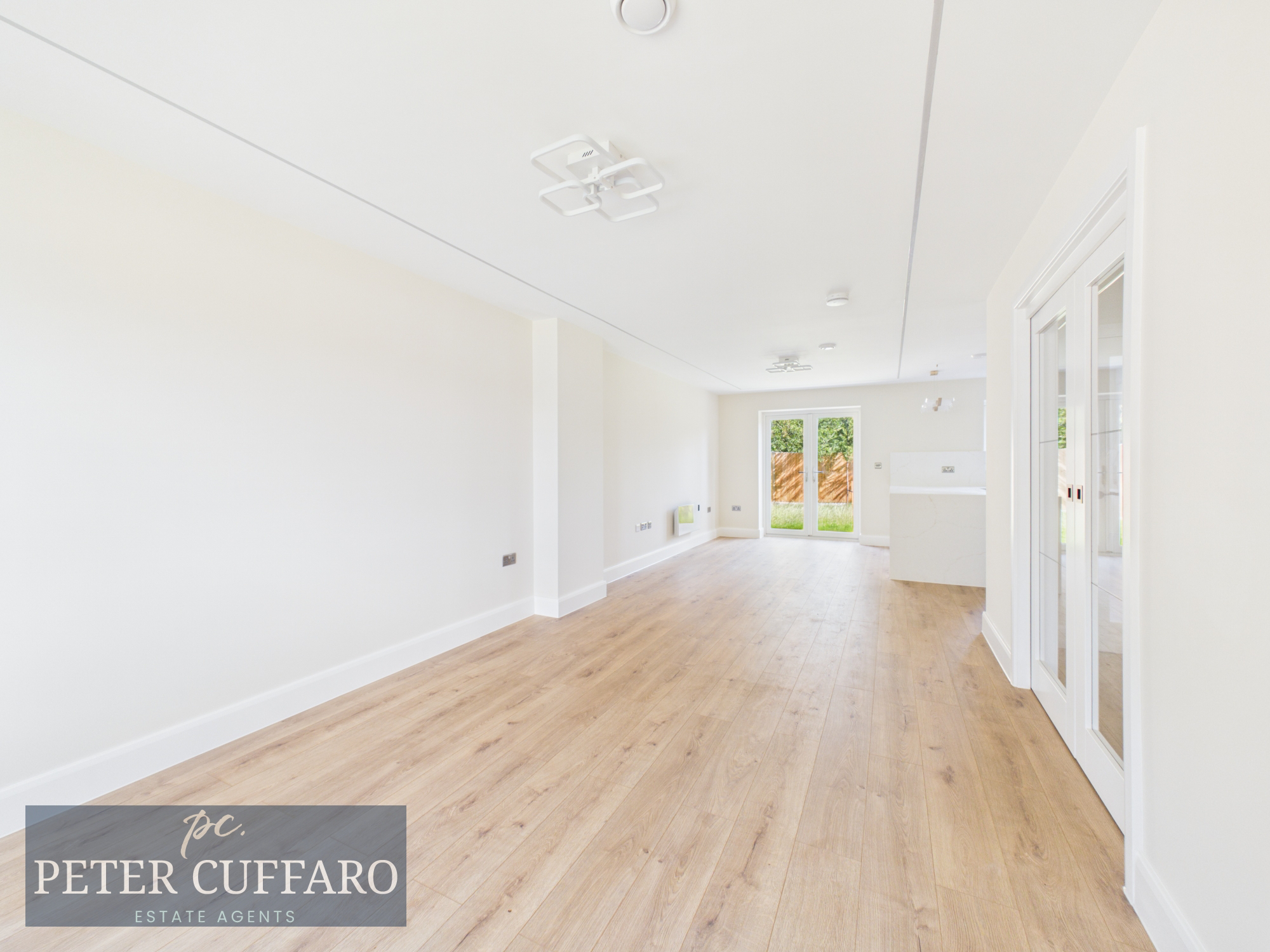 Dovedale, Ware, SG12, photo 7