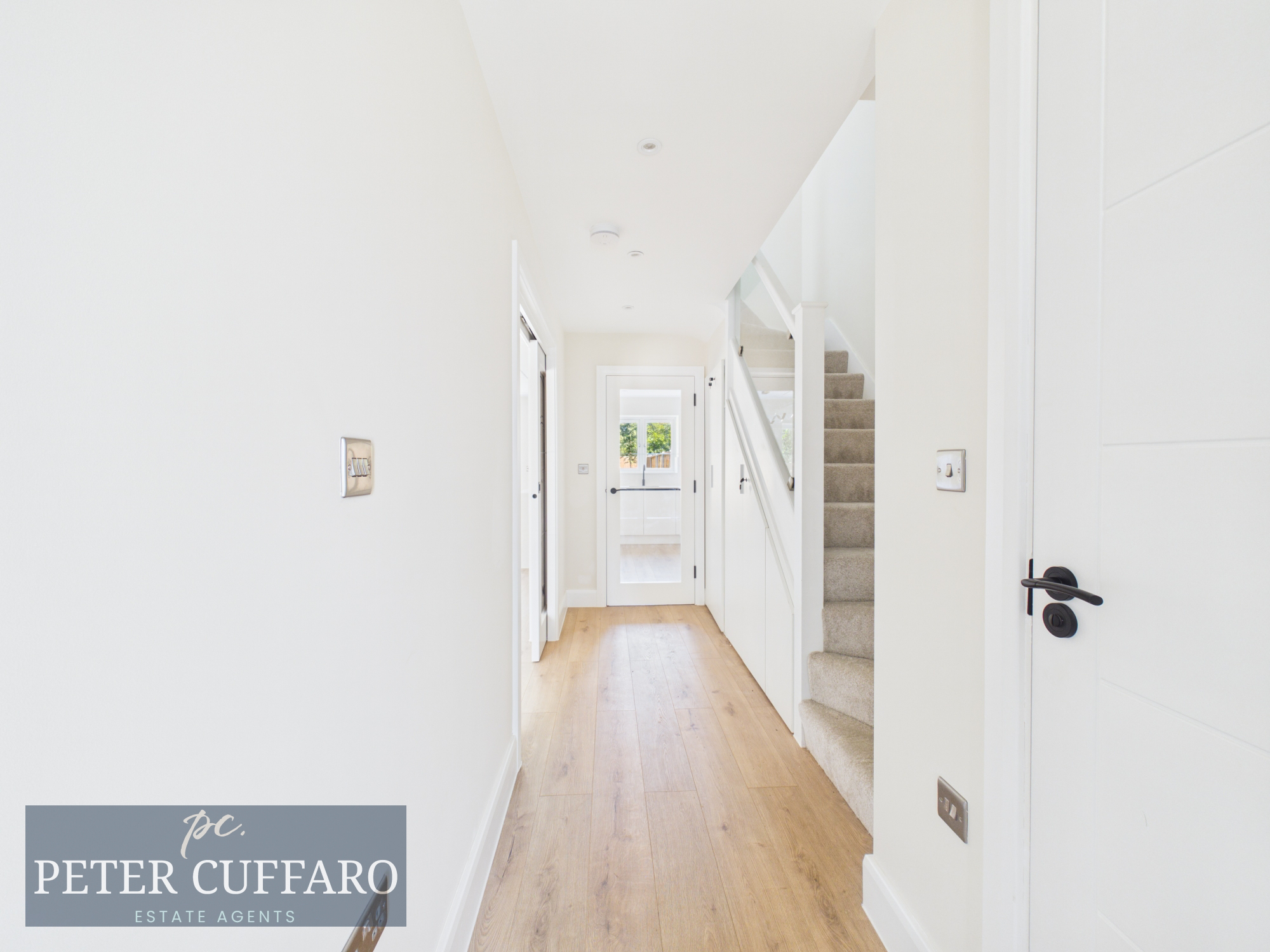 Dovedale, Ware, SG12, photo 5