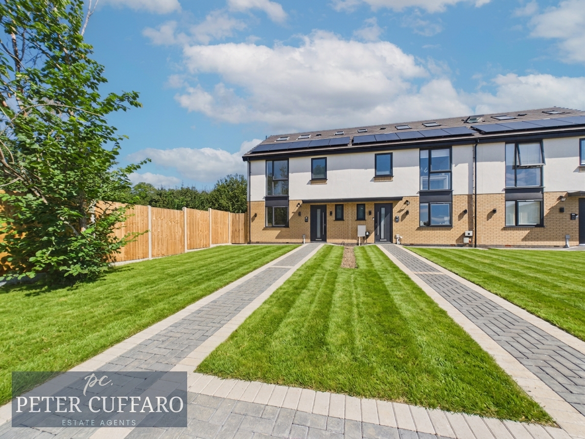 Dovedale, Ware, SG12, photo 22