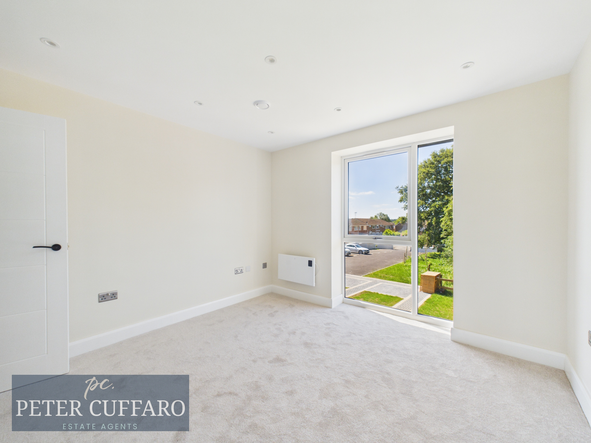 Dovedale, Ware, SG12, photo 14