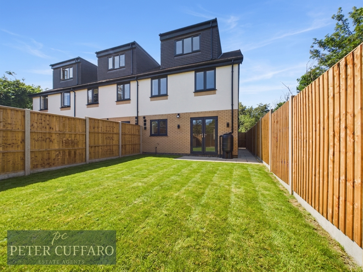 Dovedale, Ware, SG12, photo 4