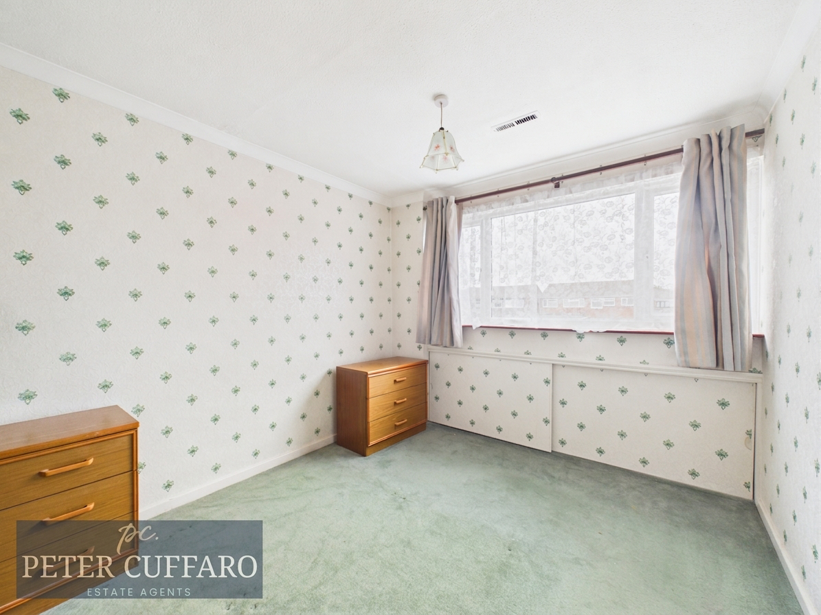 Molesworth, Hoddesdon, EN11, photo 11