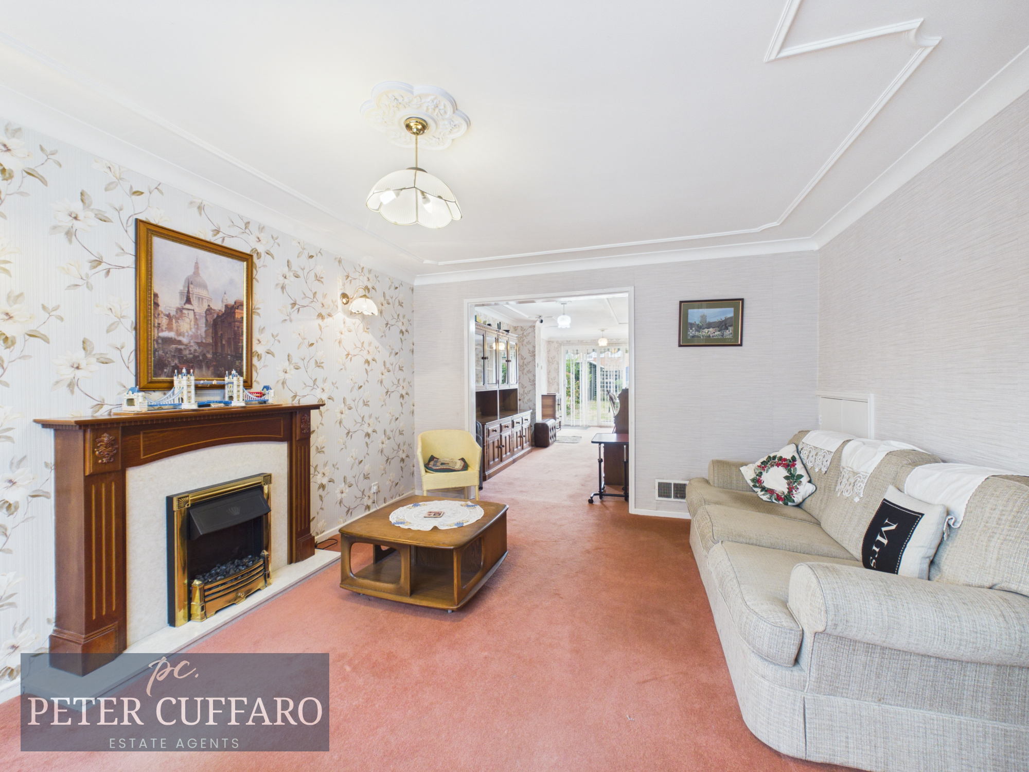 Molesworth, Hoddesdon, EN11, photo 6