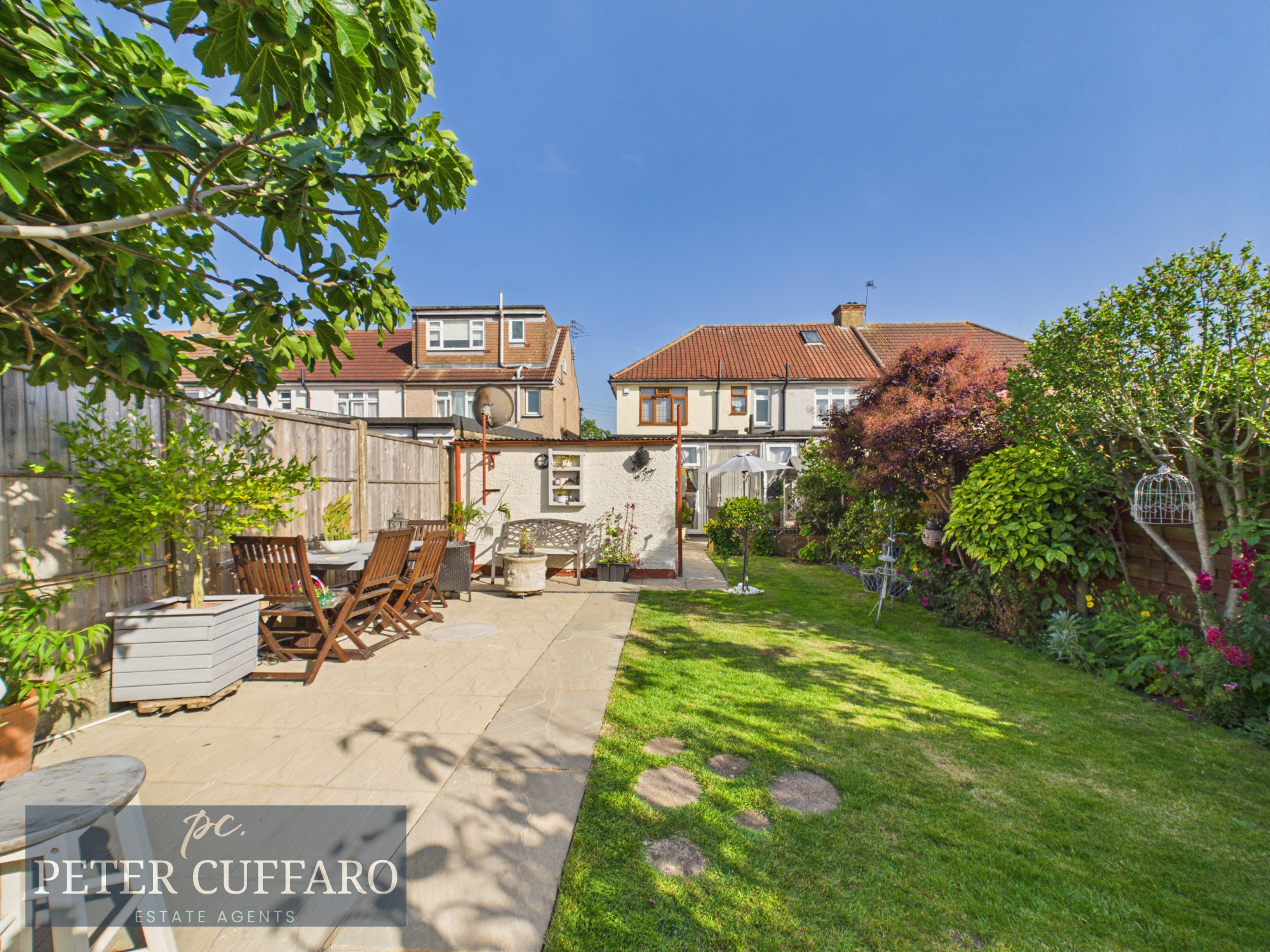 Stortford Road, Hoddesdon, EN11, photo 4