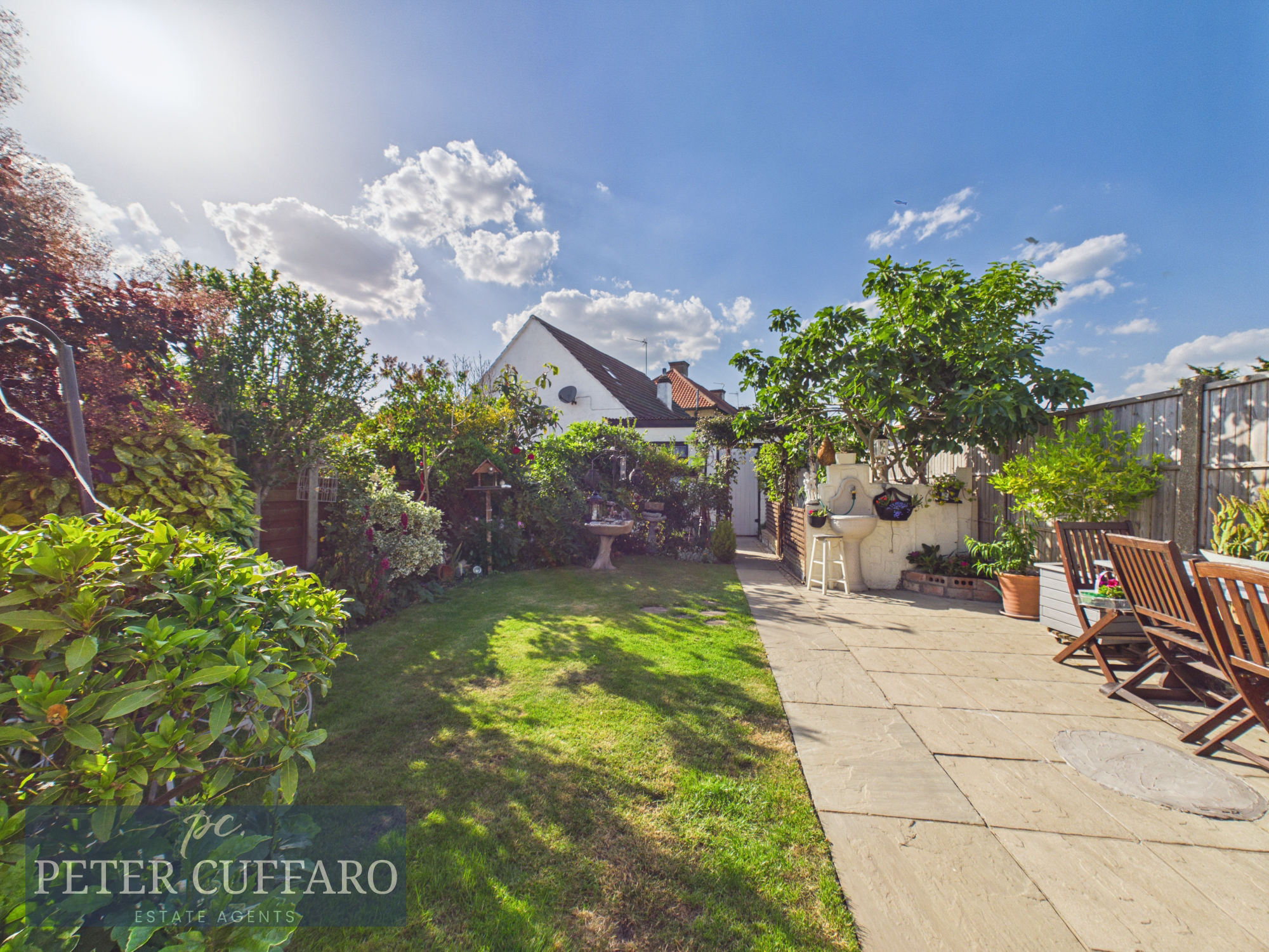 Stortford Road, Hoddesdon, EN11, photo 15