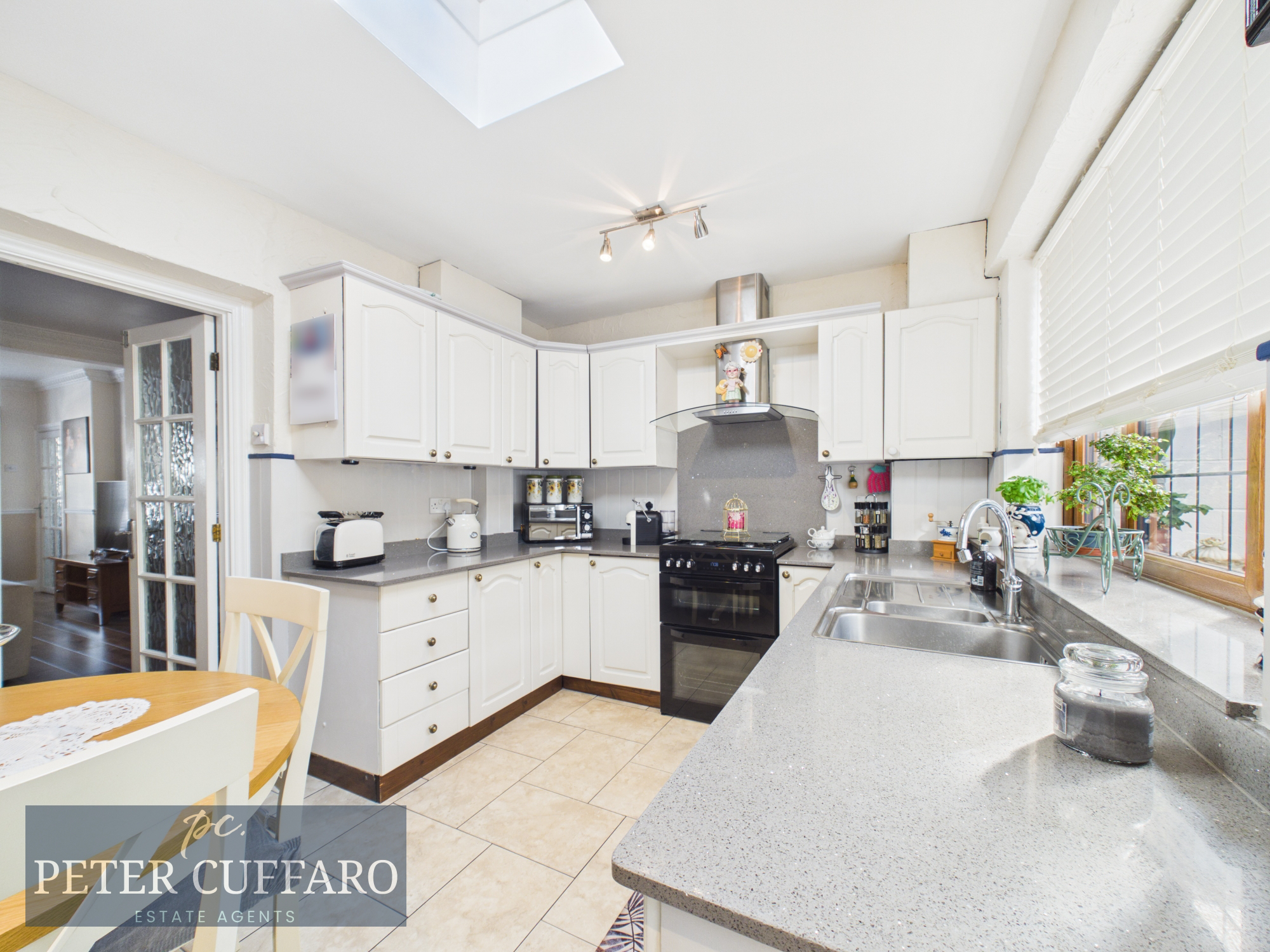 Stortford Road, Hoddesdon, EN11, photo 7