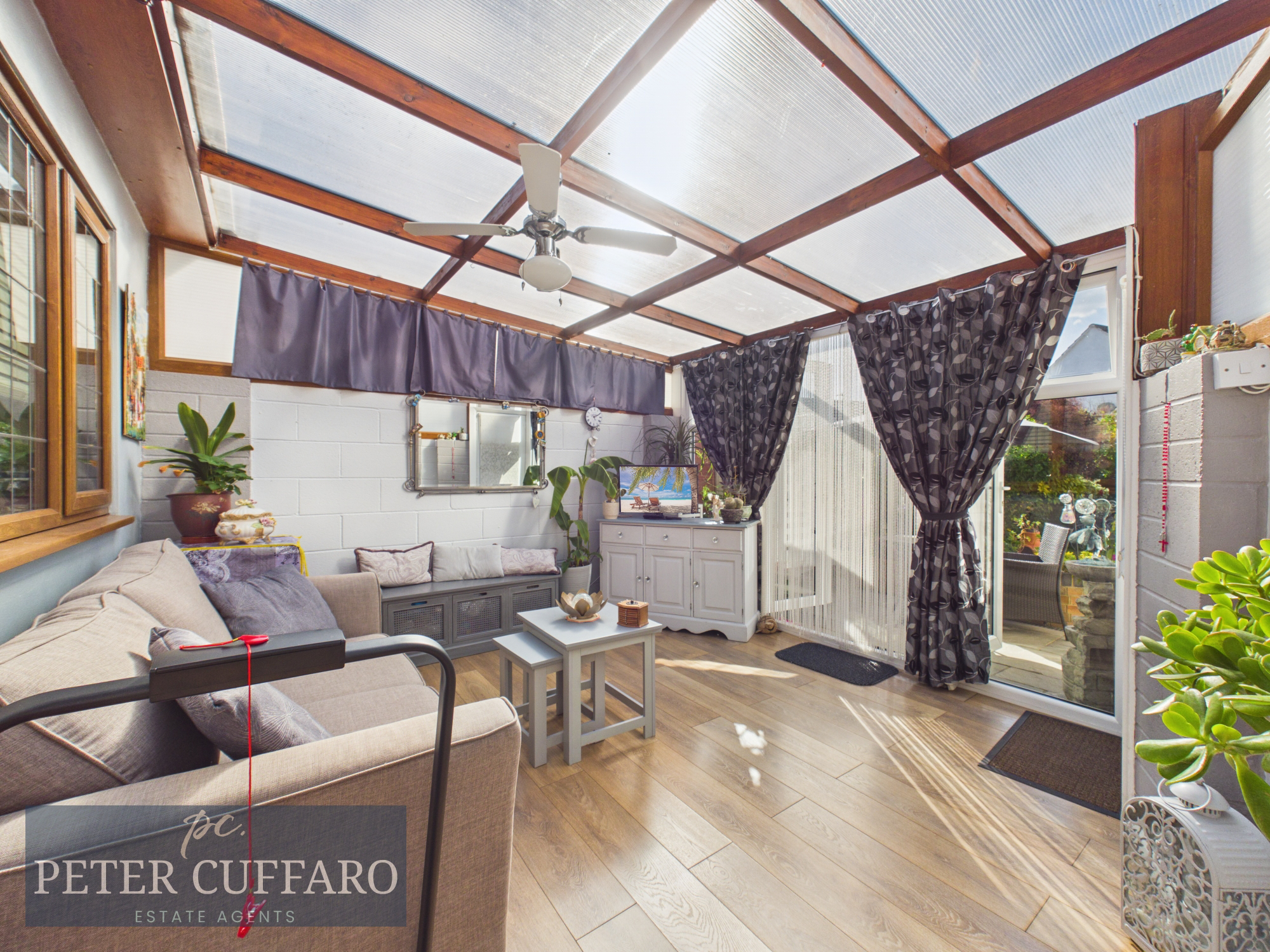 Stortford Road, Hoddesdon, EN11, photo 9