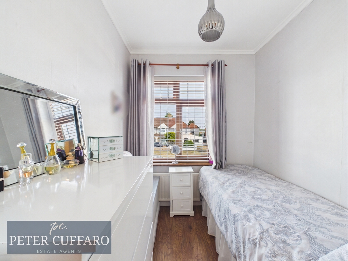 Stortford Road, Hoddesdon, EN11, photo 13