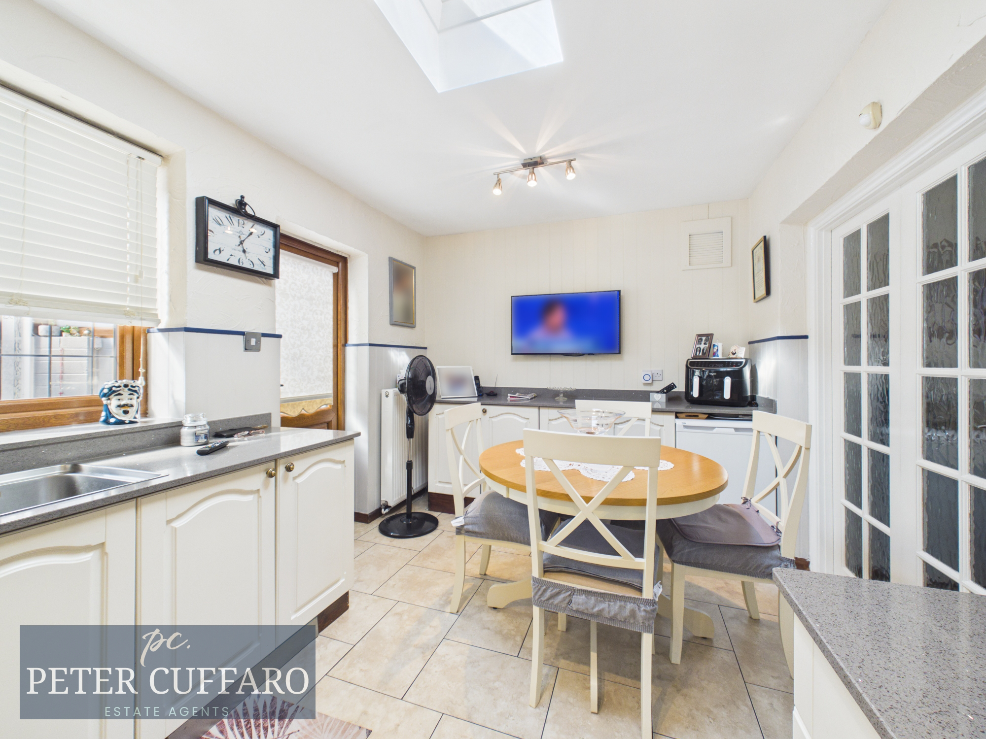 Stortford Road, Hoddesdon, EN11, photo 8