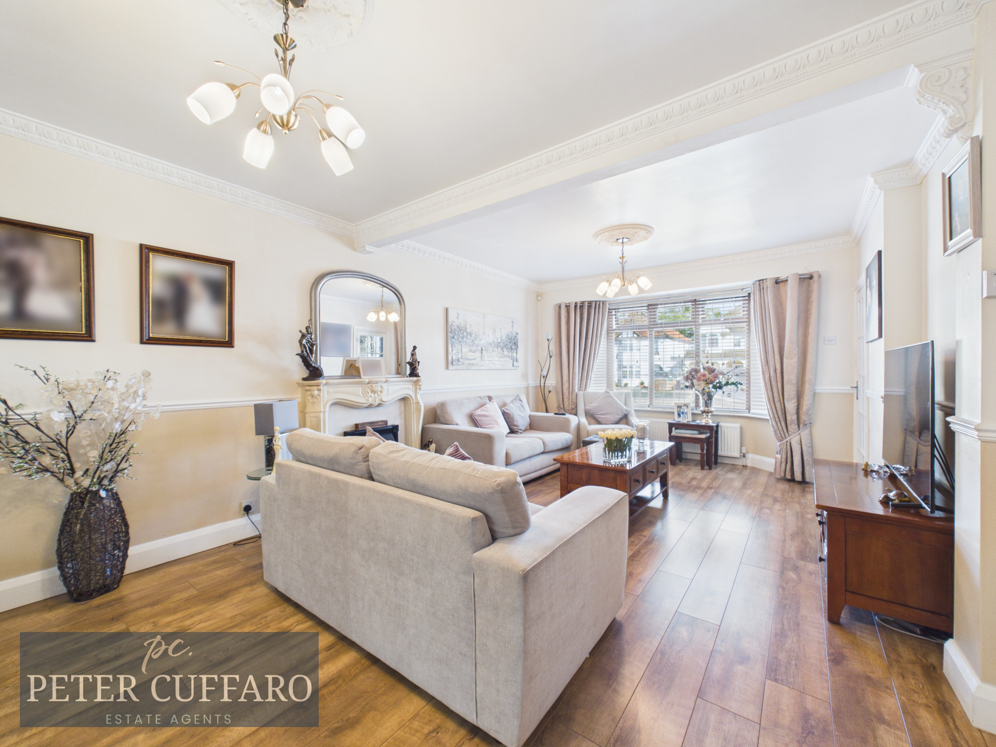 Stortford Road, Hoddesdon, EN11, photo 2