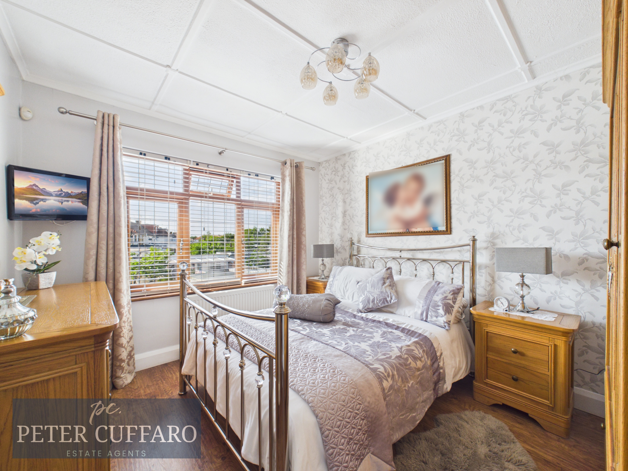 Stortford Road, Hoddesdon, EN11, photo 11