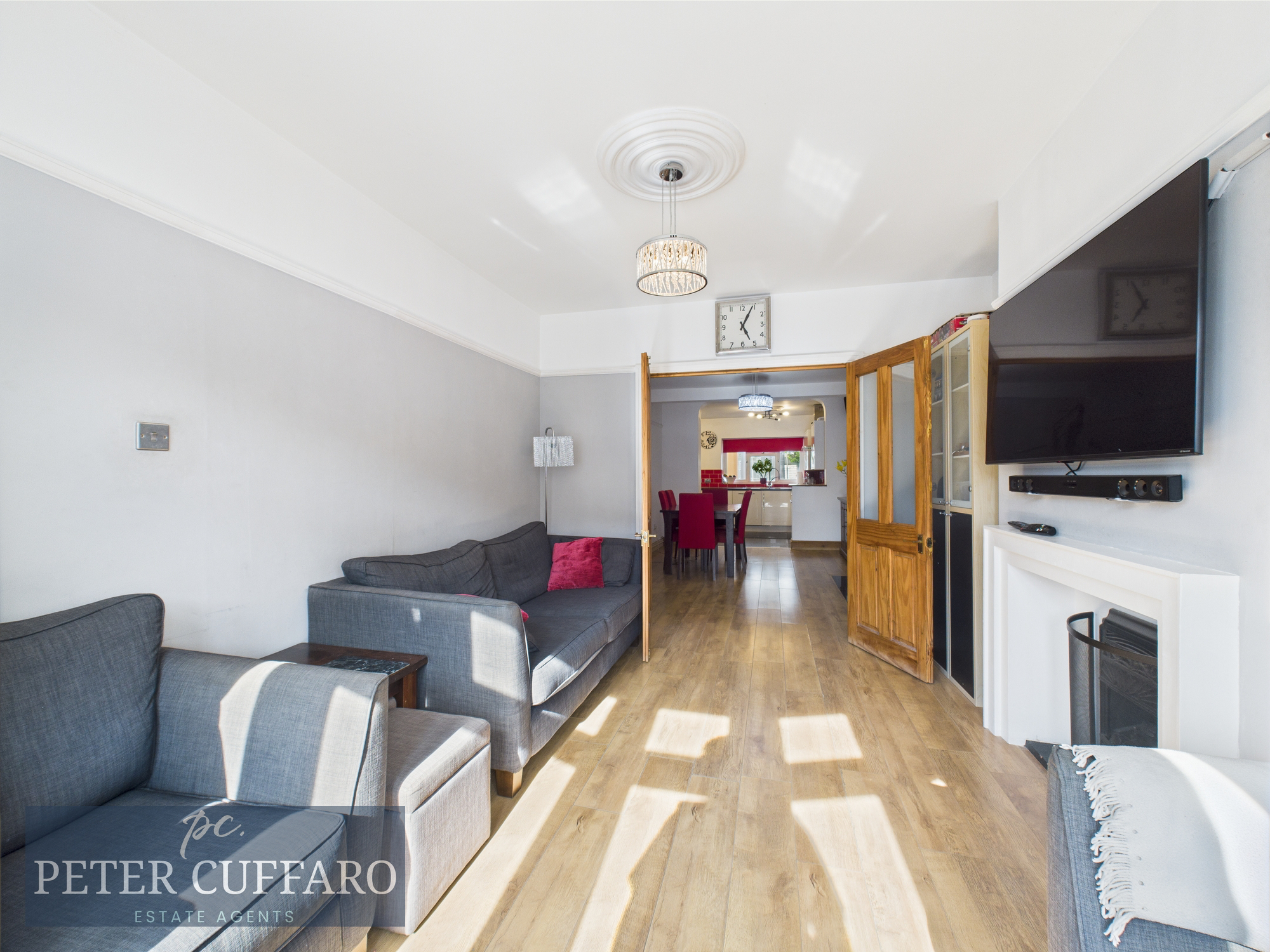 Fairfield Road, Hoddesdon, EN11, photo 7