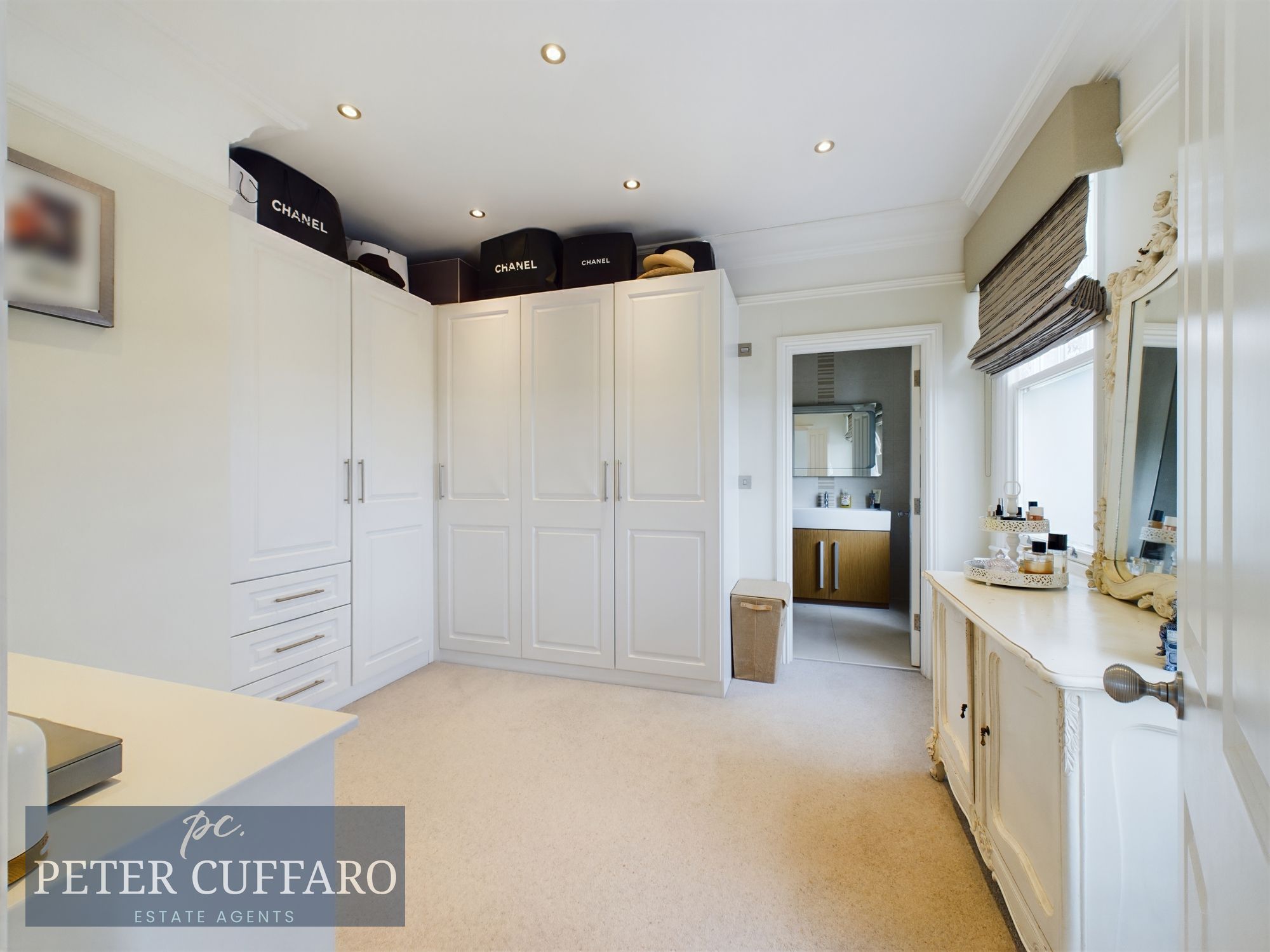 Downfield Road, Hertford Heath, SG13, photo 18
