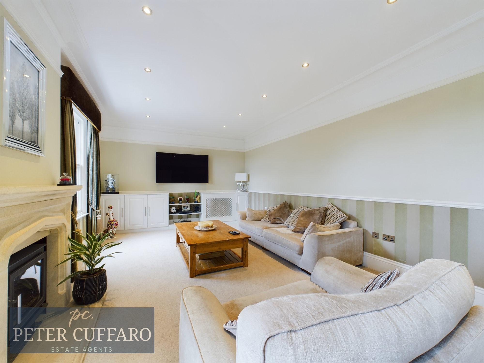 Downfield Road, Hertford Heath, SG13, photo 8