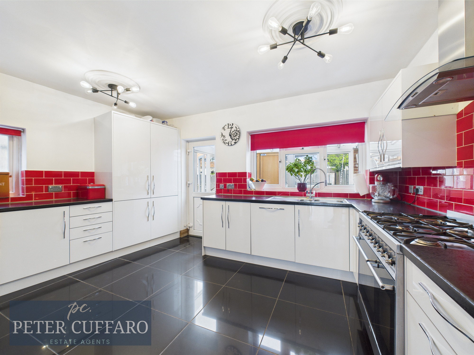 Fairfield Road, Hoddesdon, EN11, photo 9