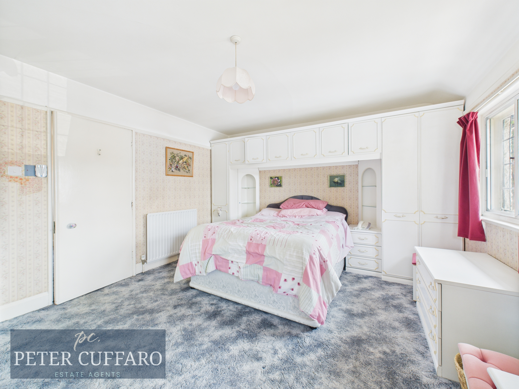High Street, Hunsdon, SG12, photo 14