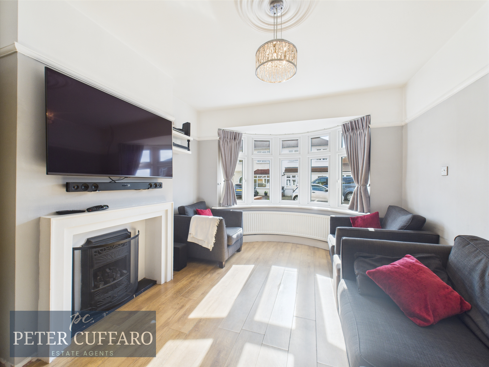 Fairfield Road, Hoddesdon, EN11, photo 6