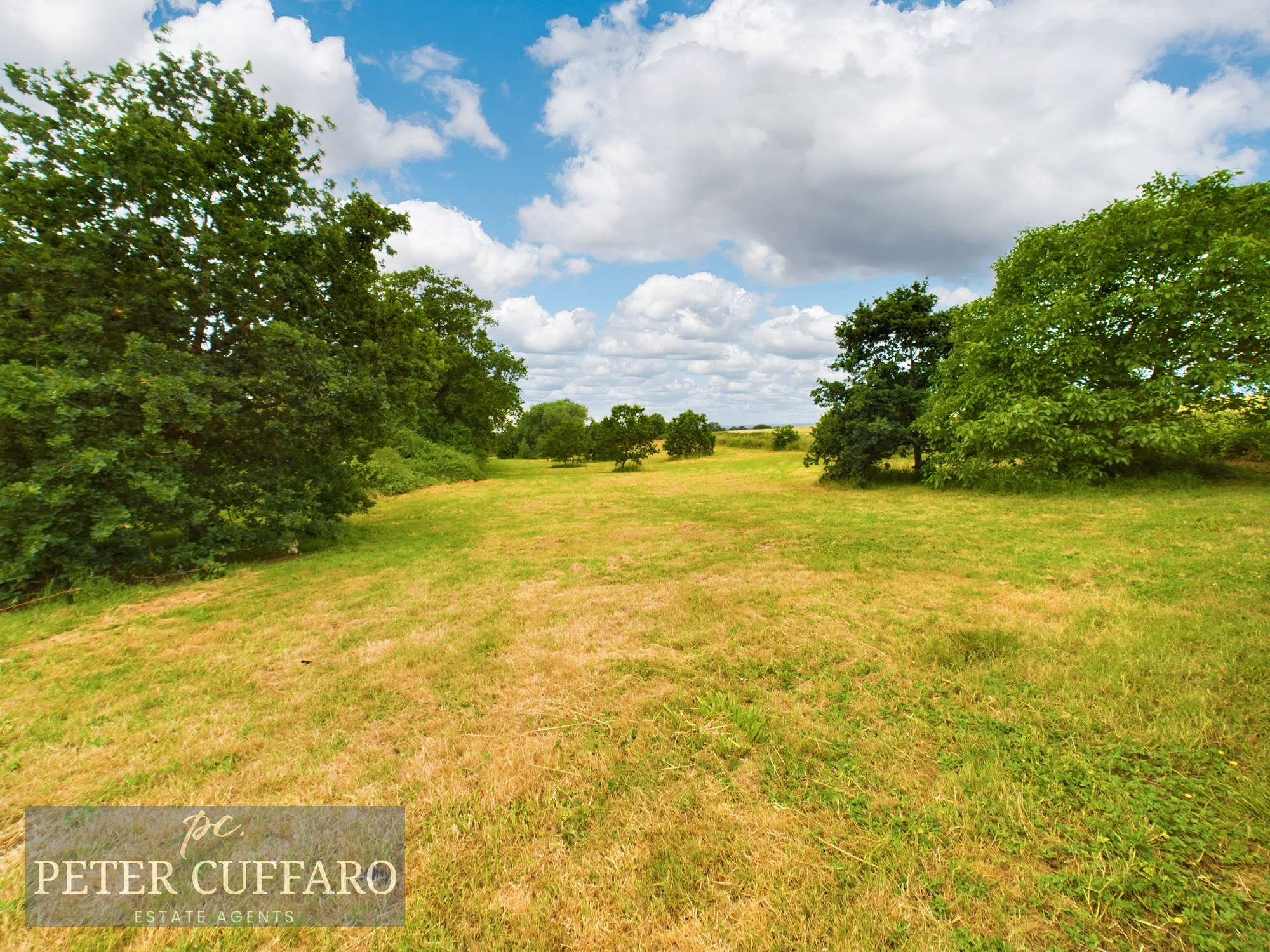 Downfield Road, Hertford Heath, SG13, photo 40