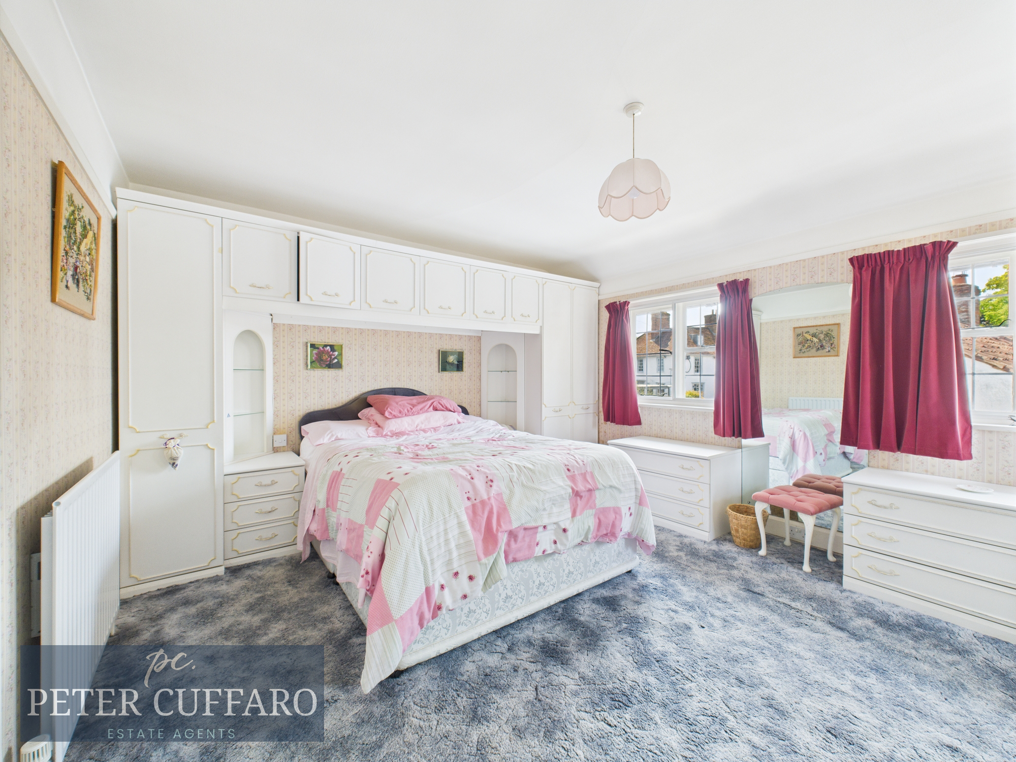 High Street, Hunsdon, SG12, photo 13