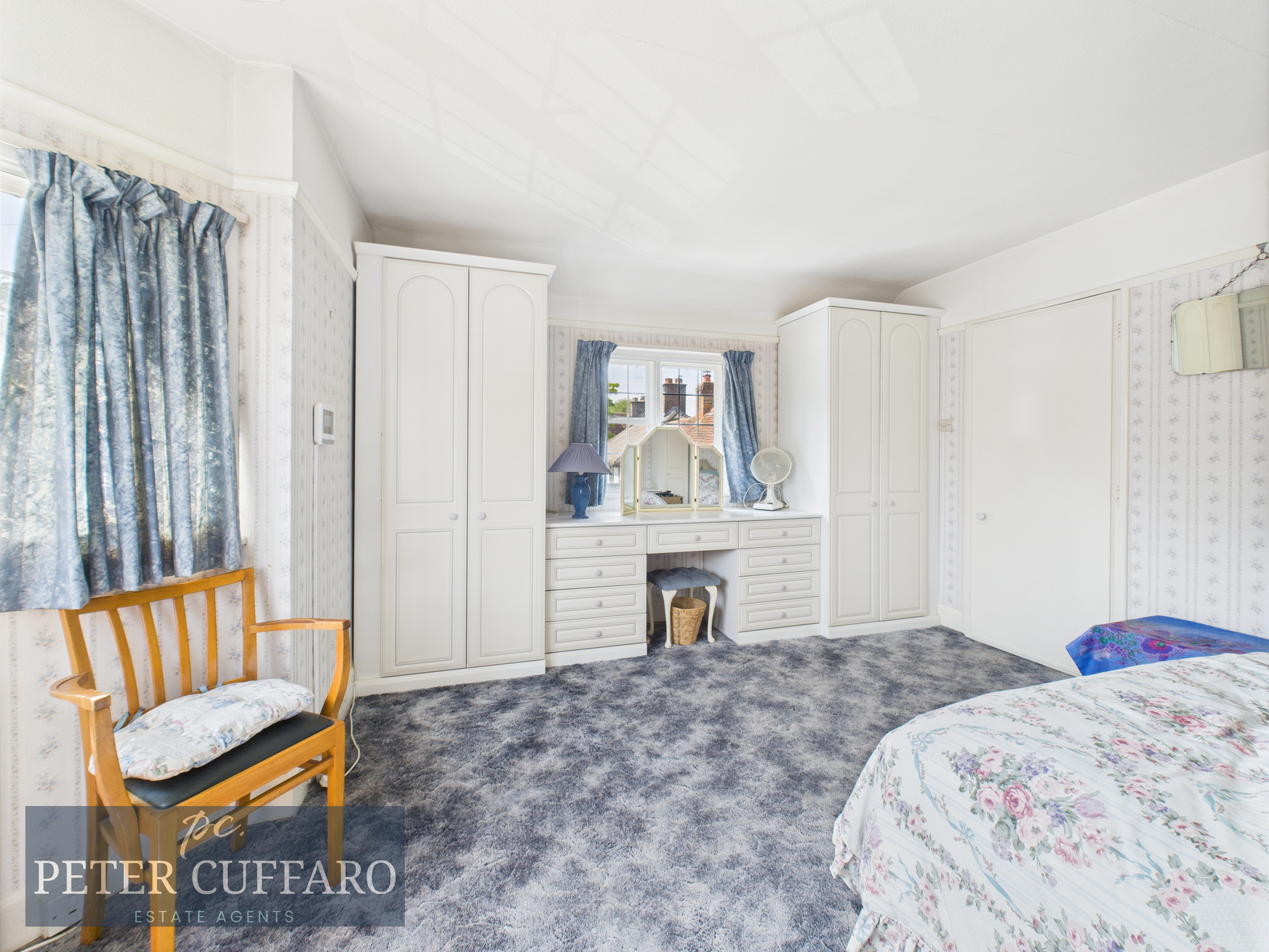 High Street, Hunsdon, SG12, photo 16