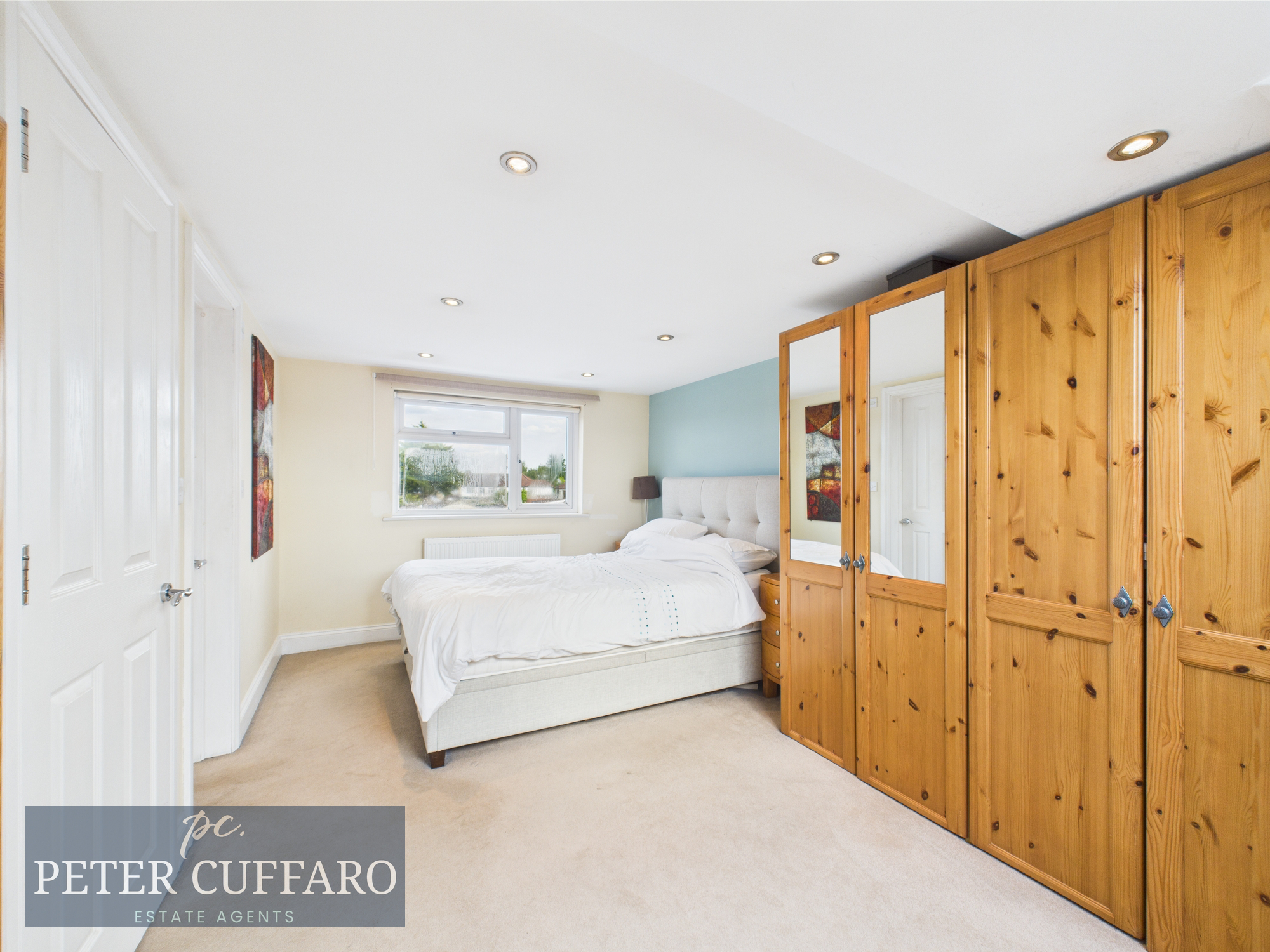Fairfield Road, Hoddesdon, EN11, photo 11