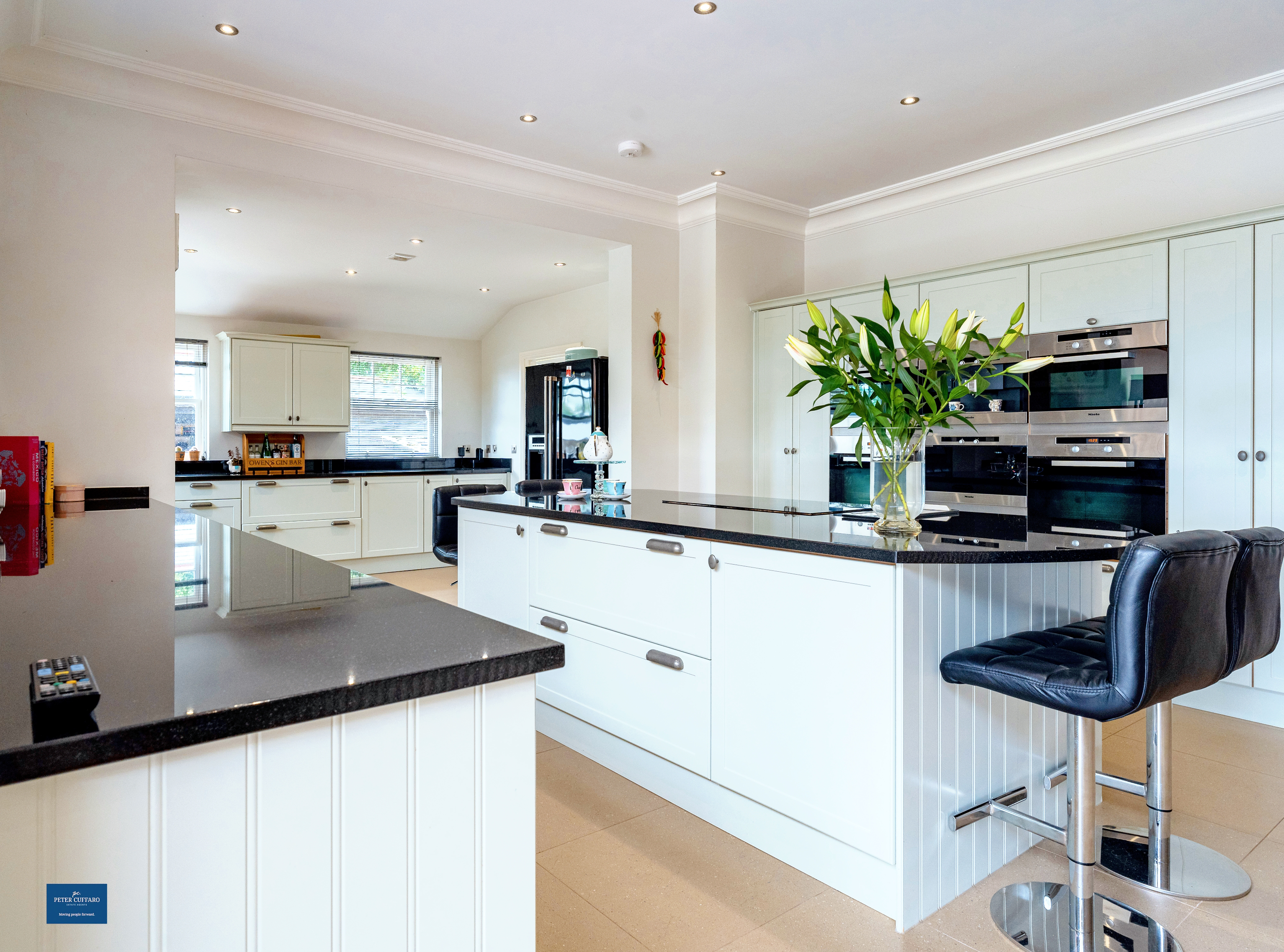 Downfield Road, Hertford Heath, SG13, photo 3