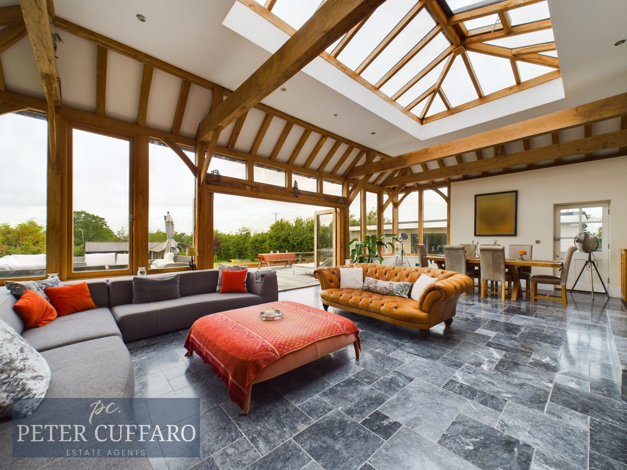 Downfield Road, Hertford Heath, SG13, photo 12