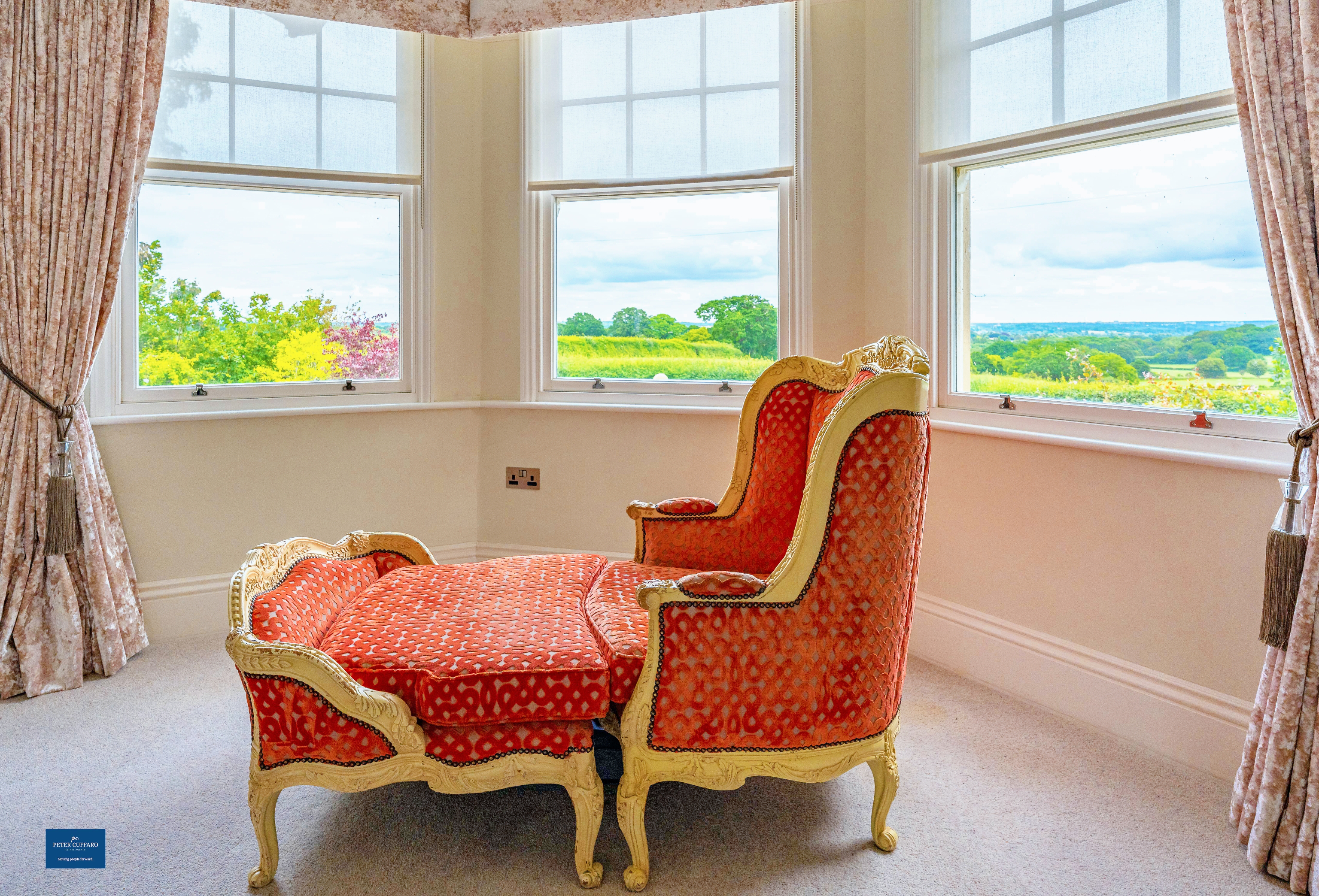 Downfield Road, Hertford Heath, SG13, photo 17