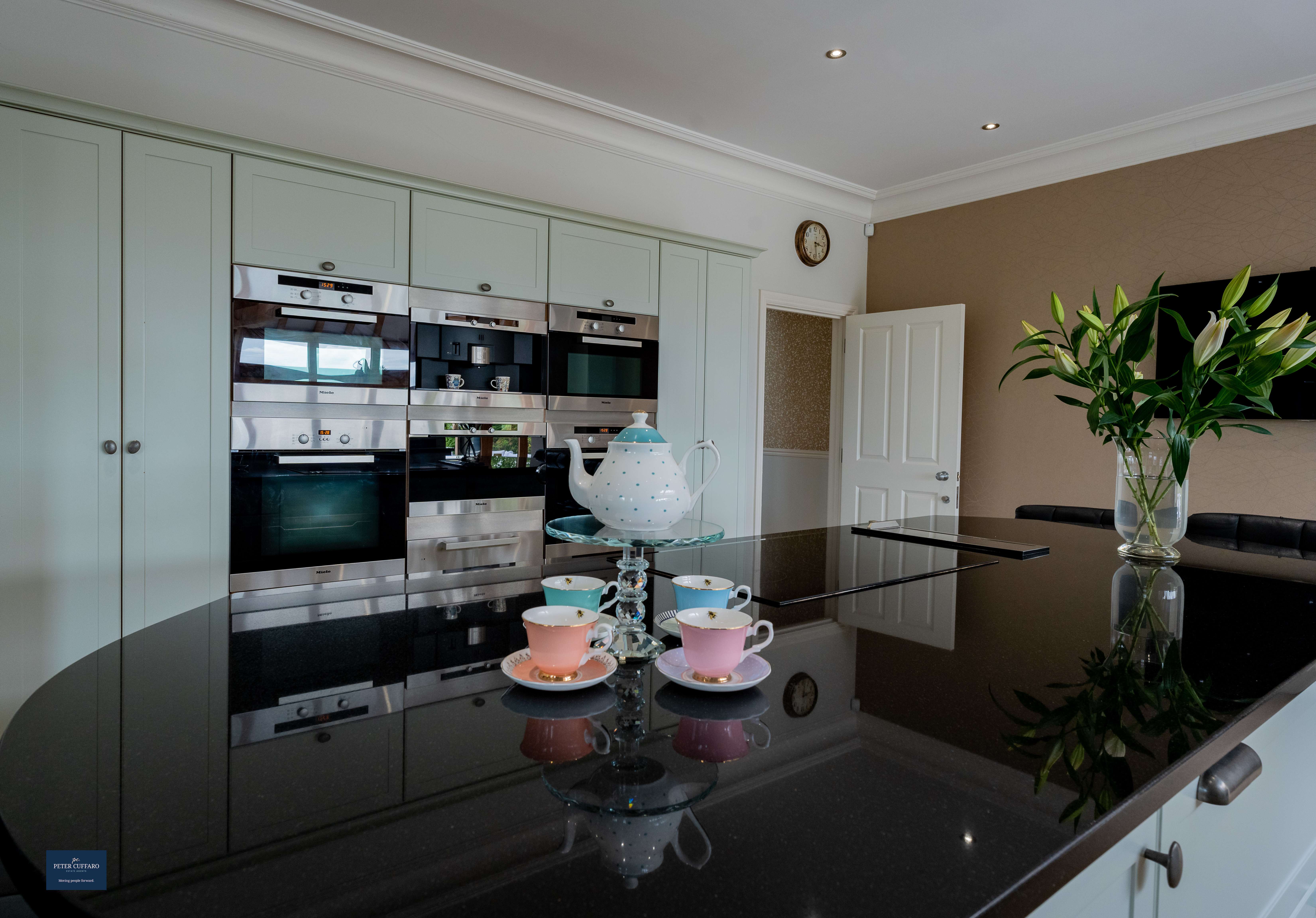 Downfield Road, Hertford Heath, SG13, photo 11