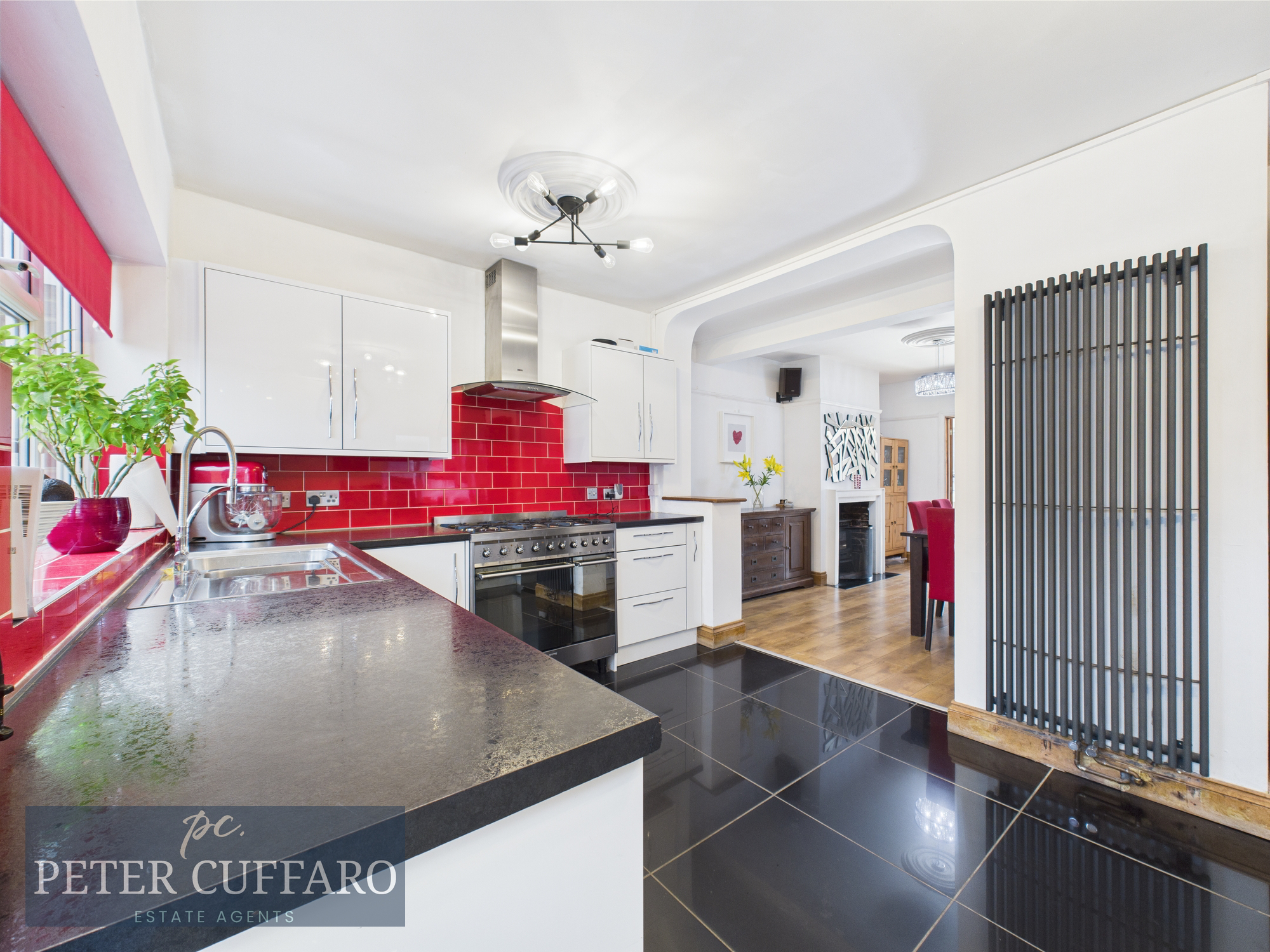 Fairfield Road, Hoddesdon, EN11, photo 3