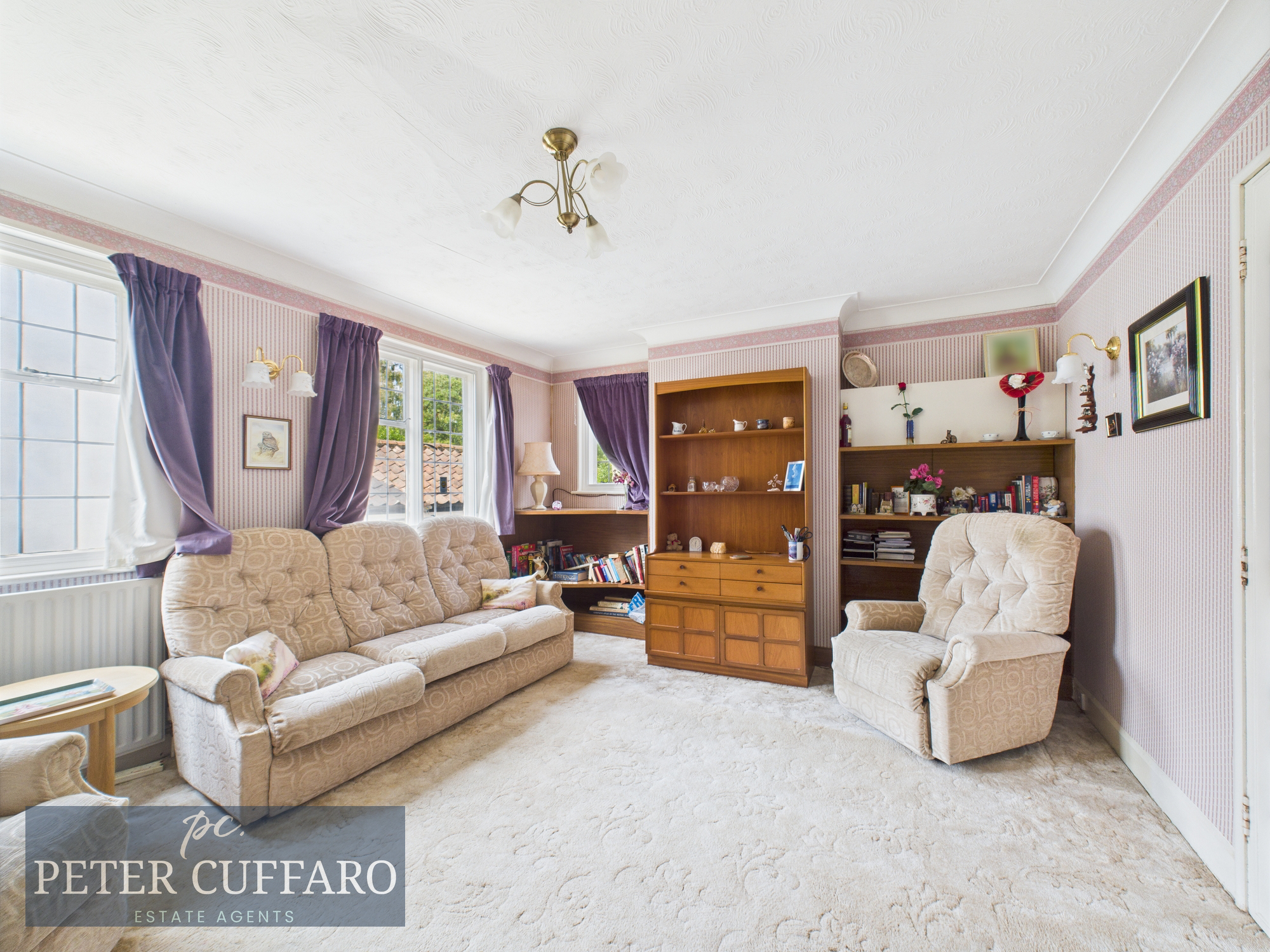 High Street, Hunsdon, SG12, photo 7